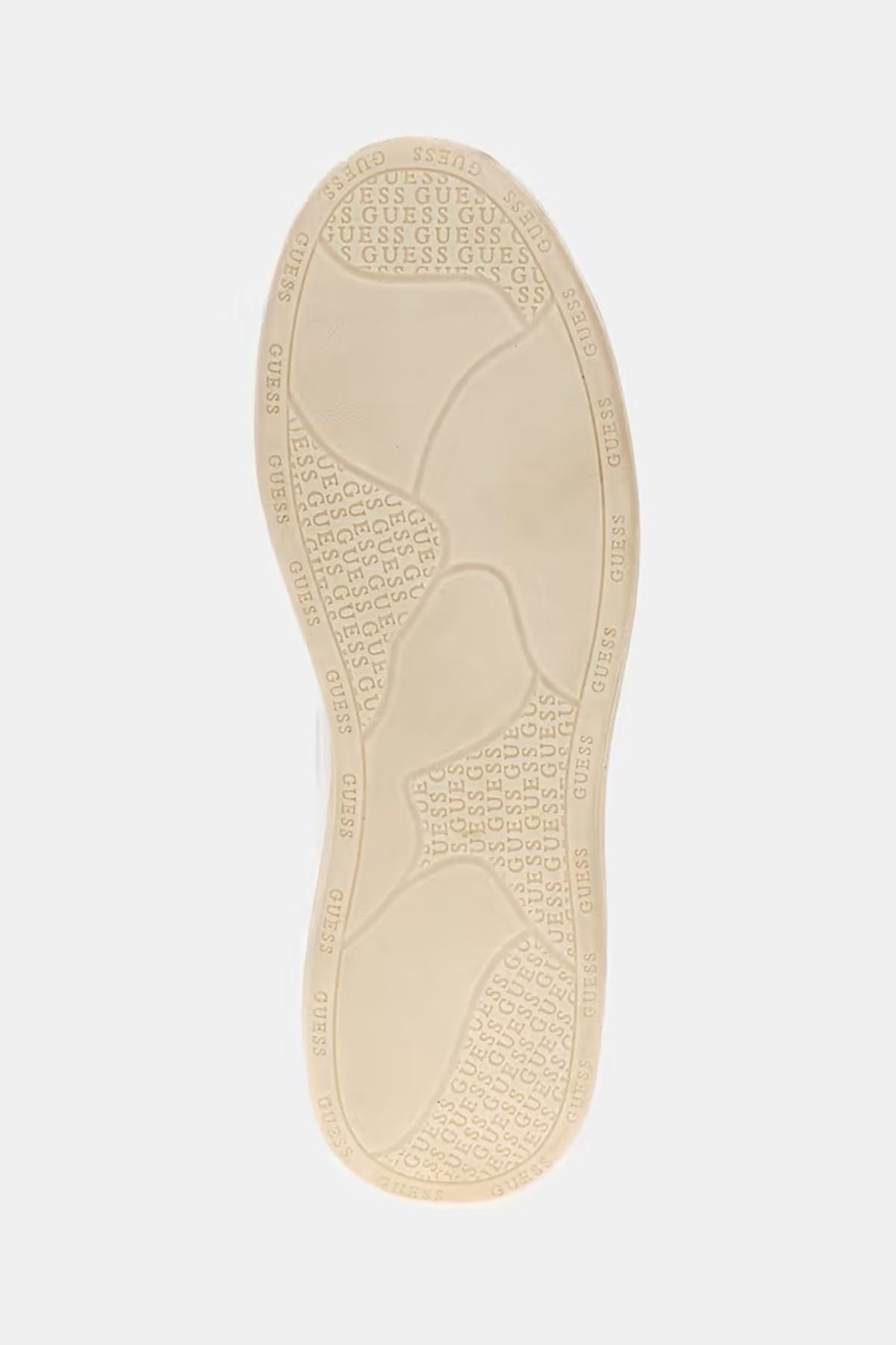 Guess-MAN     ACTIVE MAN 2