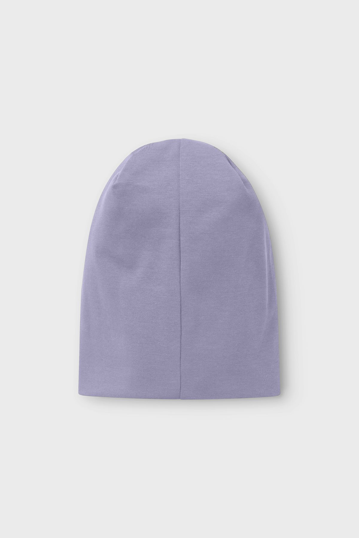 name ıt-Καπέλο Unisex Heirloom - Καθημερινή Χρήση, Λιλά 2