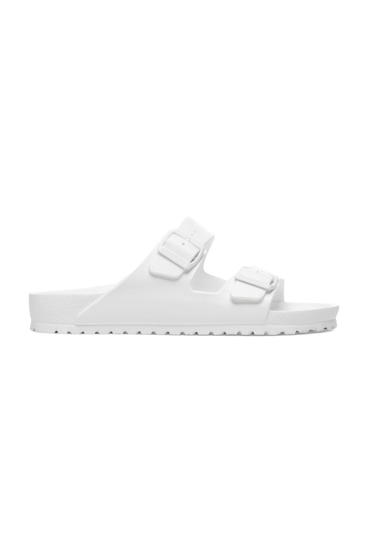 دمپایی زنانه آریزونا ایوا Birkenstock