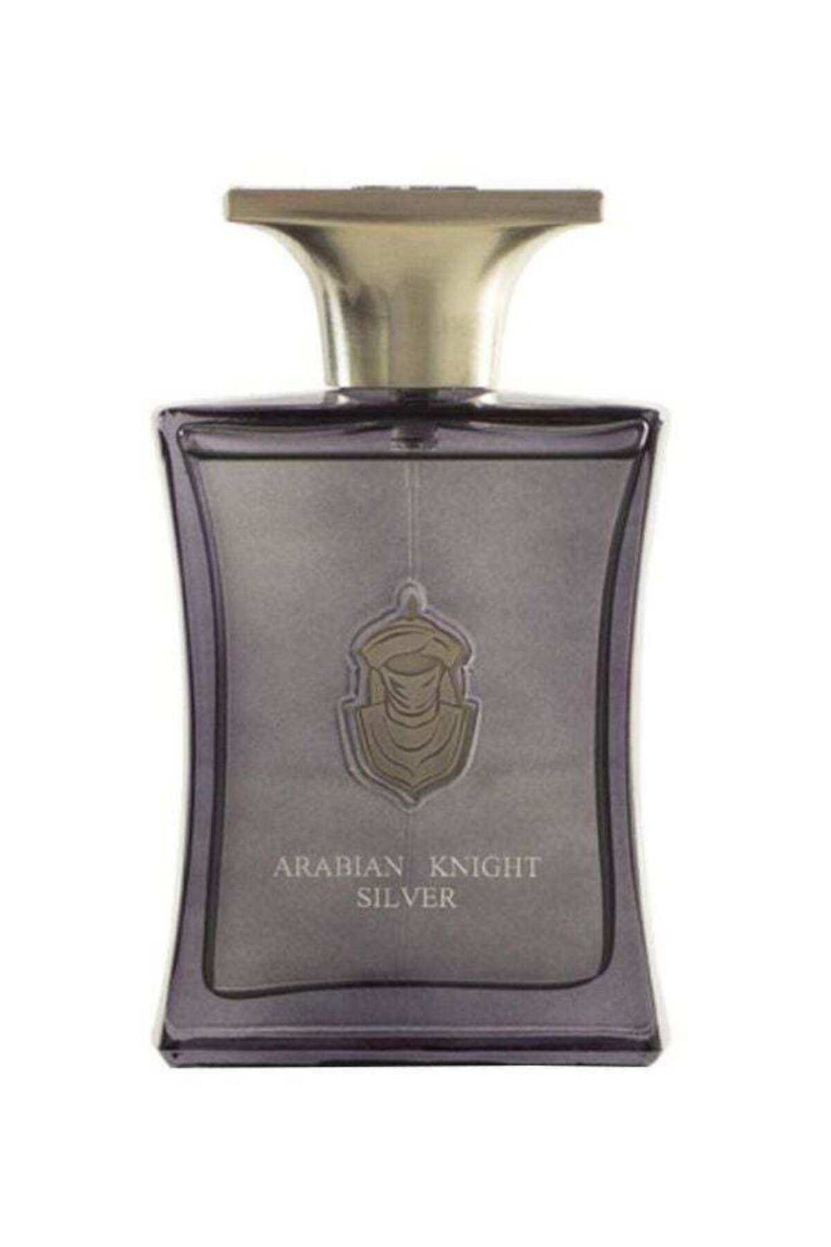 Generic-عطر الفارس العربي 100 مل 1