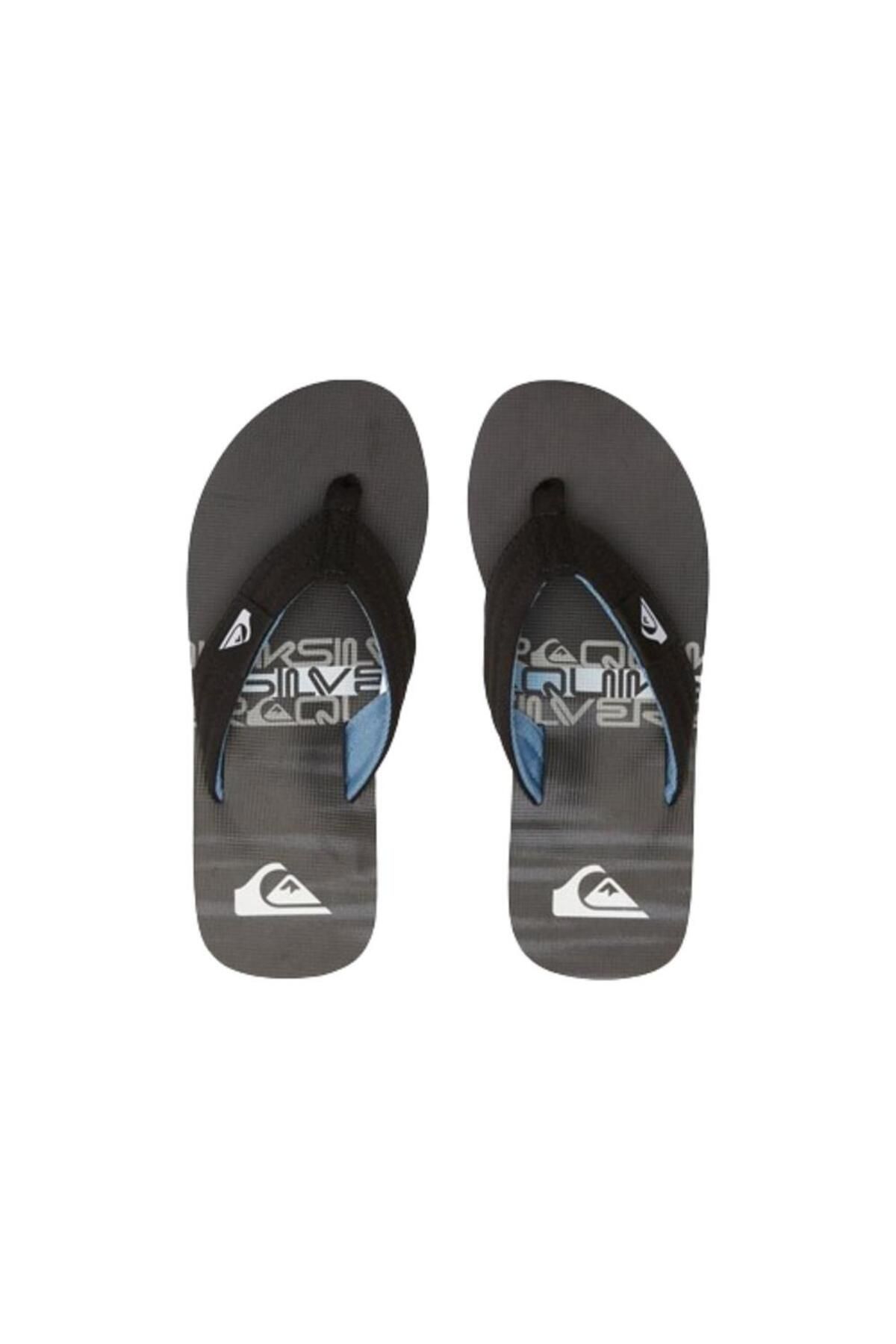 Quiksilver-Molokai Layback II - Placă de surf cu tăietură relaxată 2