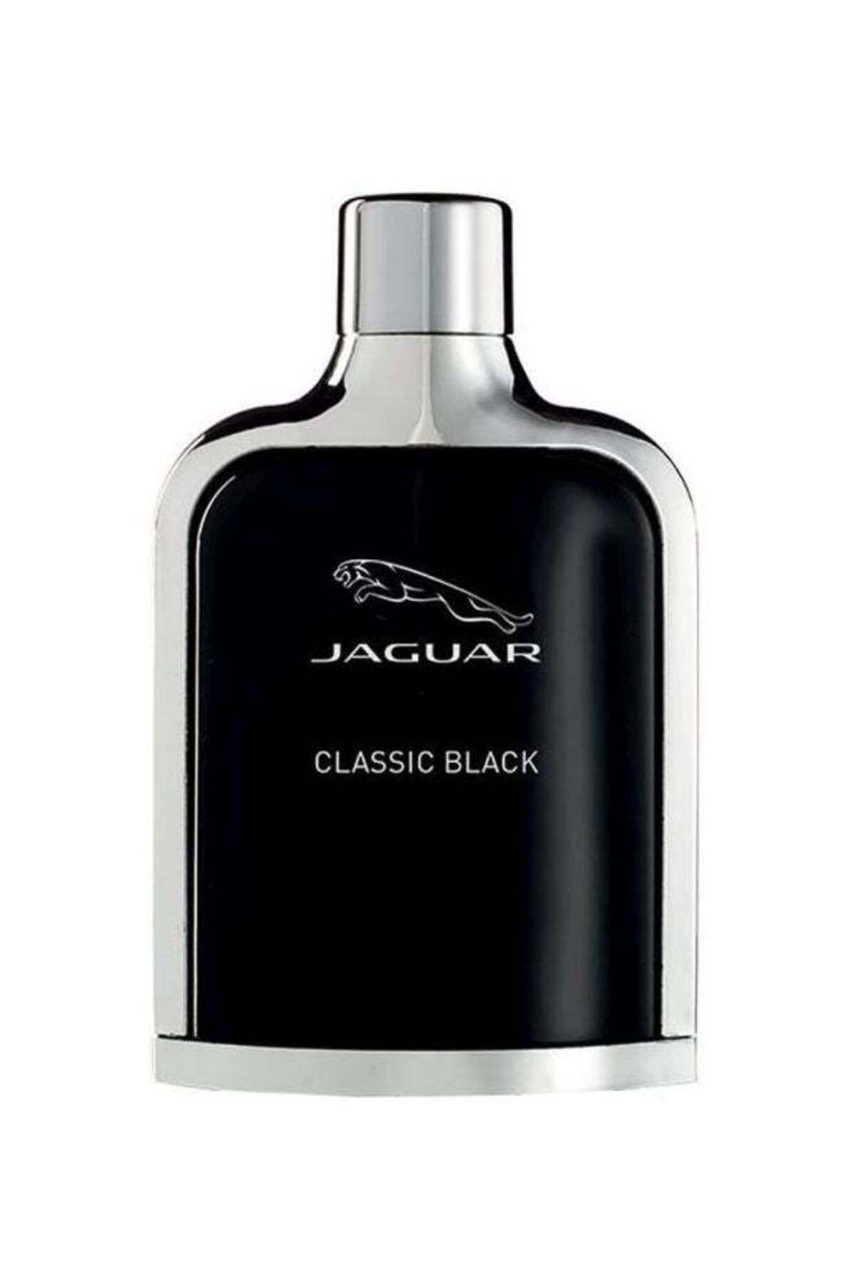 Calvin Klein-Spray Gift Set Sheer Beauty 100, Classic Black Eau De Toilette 100ml 4