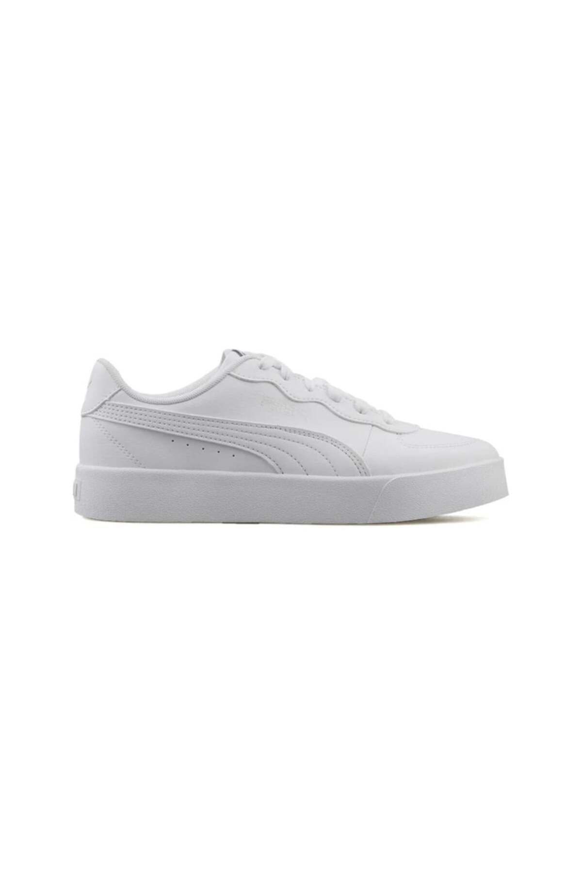 Skye Clean Puma