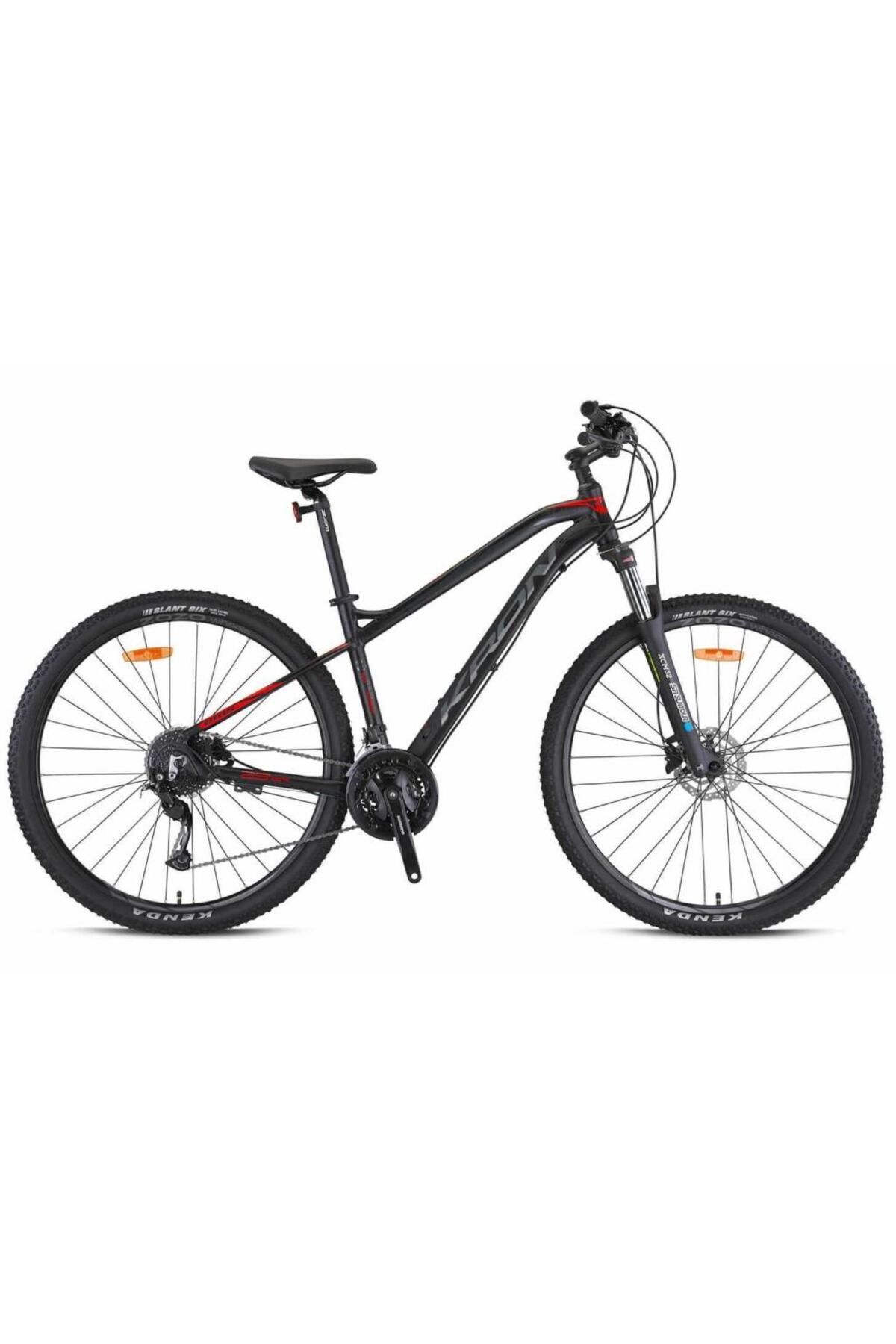 SerenityHaven XC 450 27.5 HD Dağ Bisikleti 27 Vites