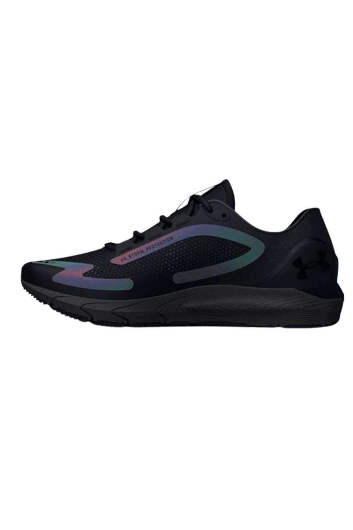 Under Armour-حذاء رياضي من Under Armour Hovr Sonic 5 Storm - مريح وأنيق 2