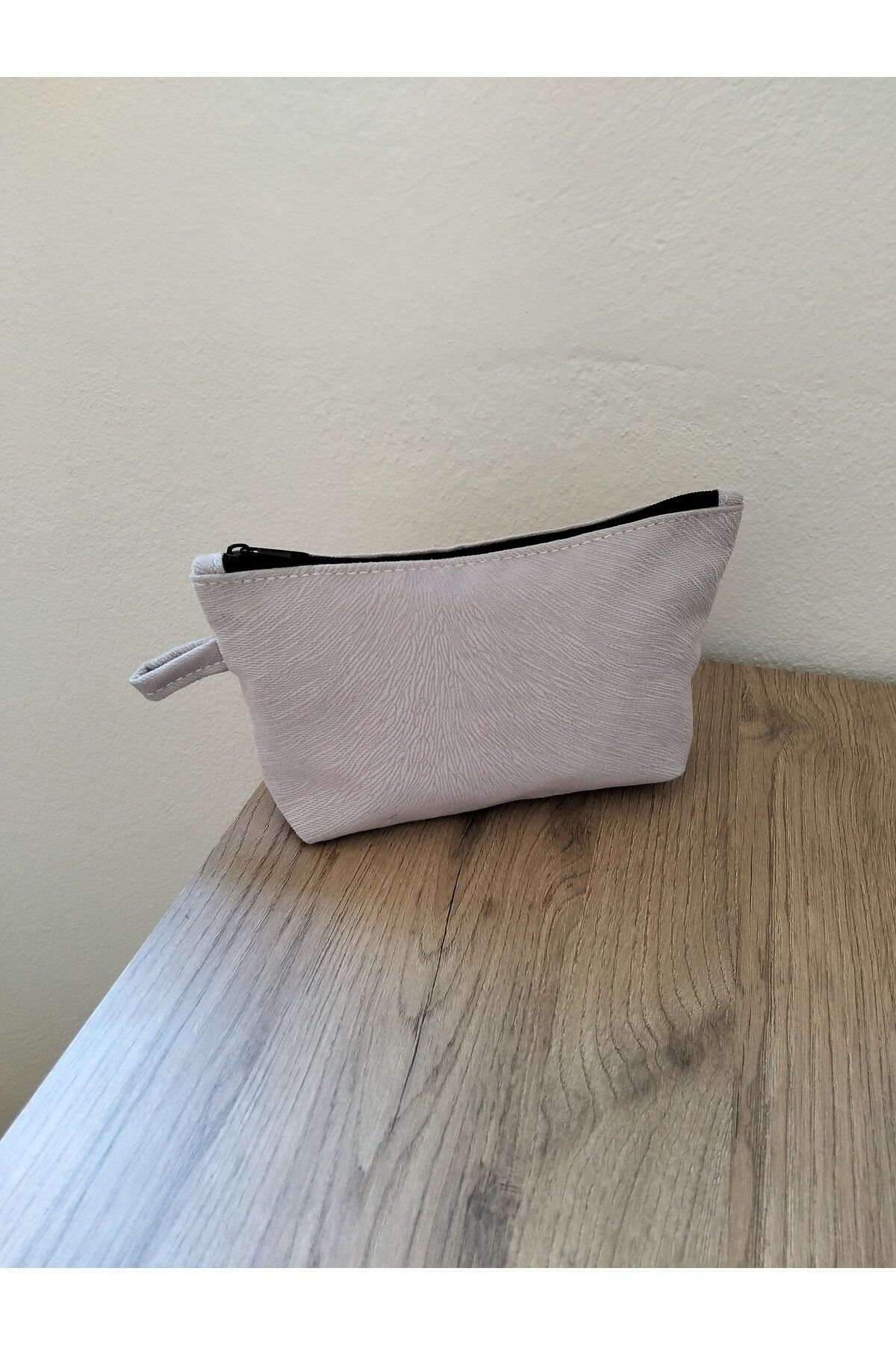 Nüveden-Makeup & Mini Handbags - Fabric 3