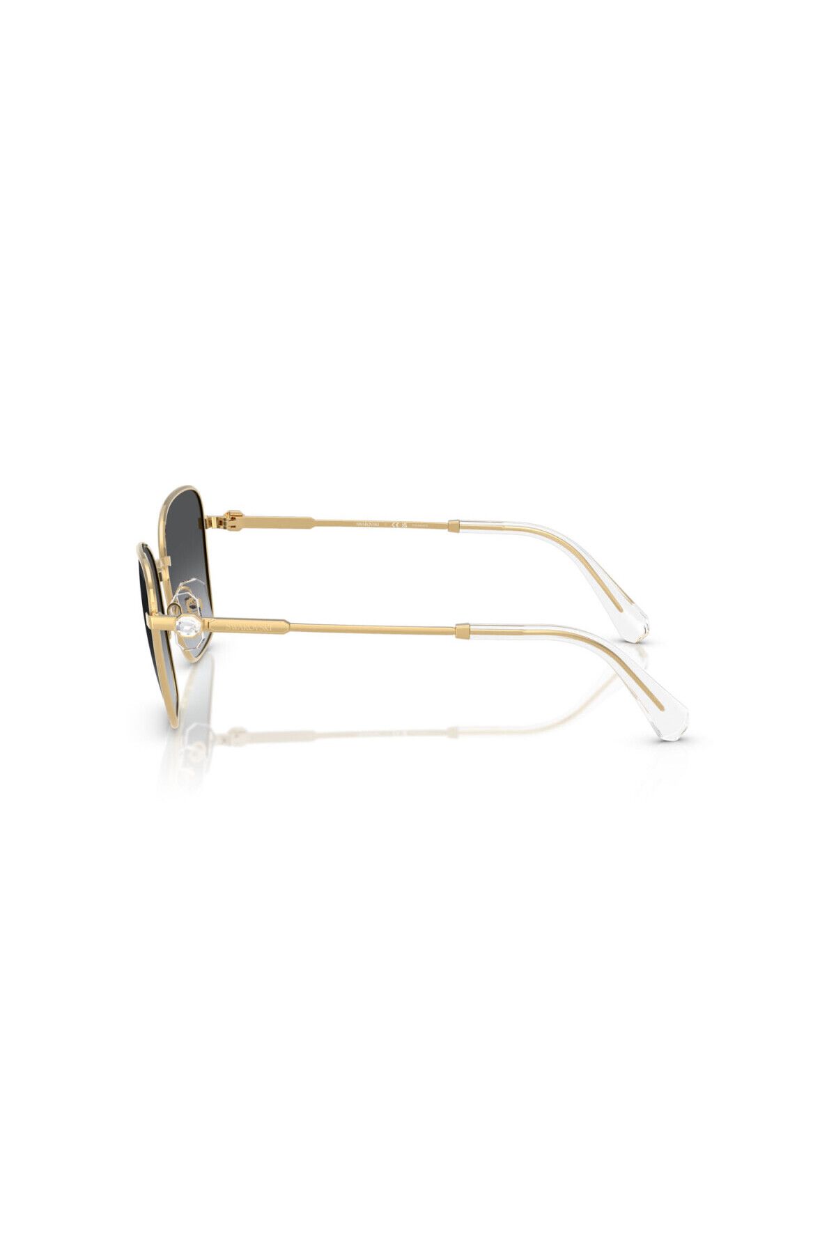 Swarovski-Sk7029 58 4004t3 Model Sunglasses 2