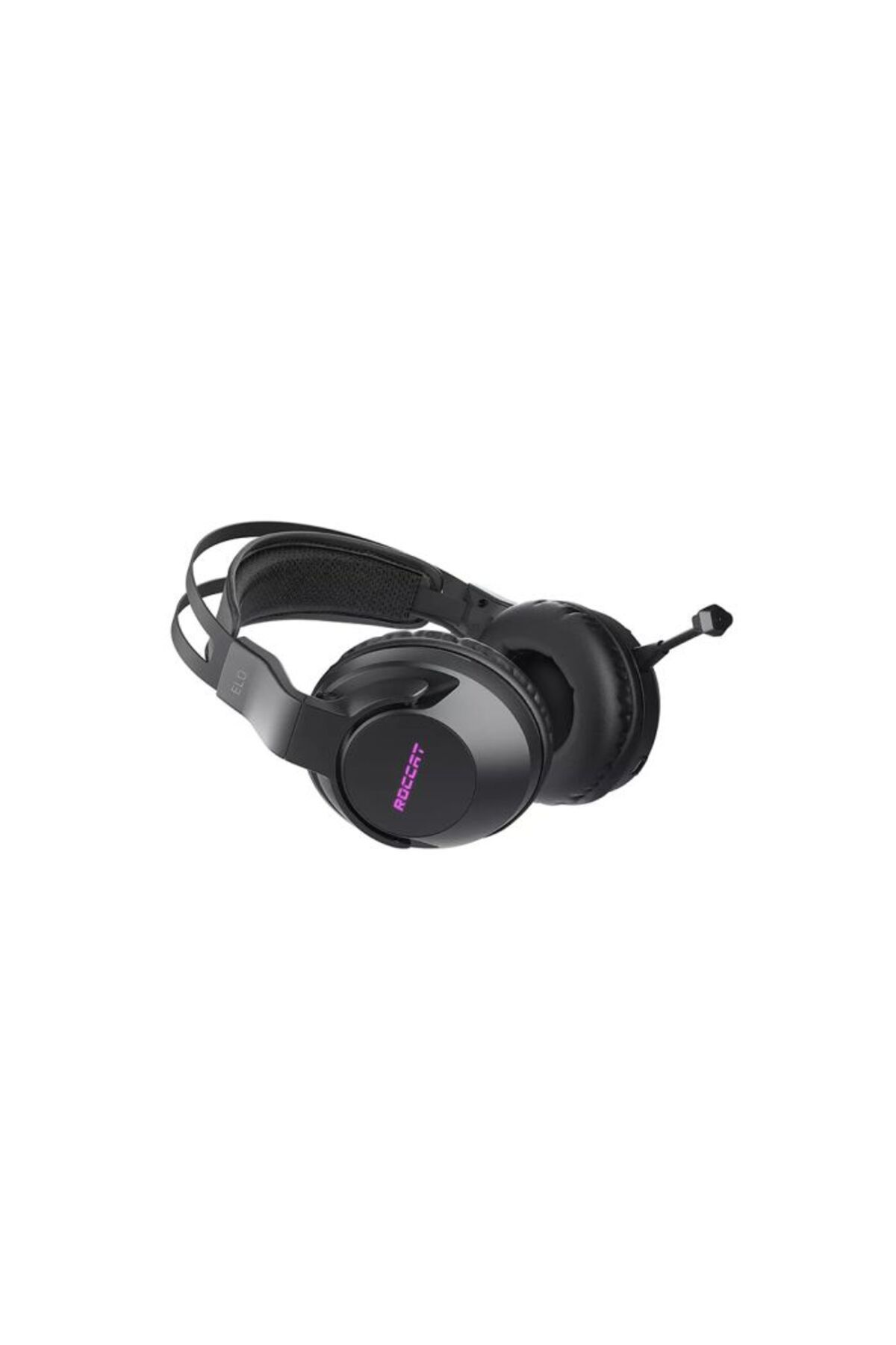 Roccat-ELO 7.1 USB, EU 5