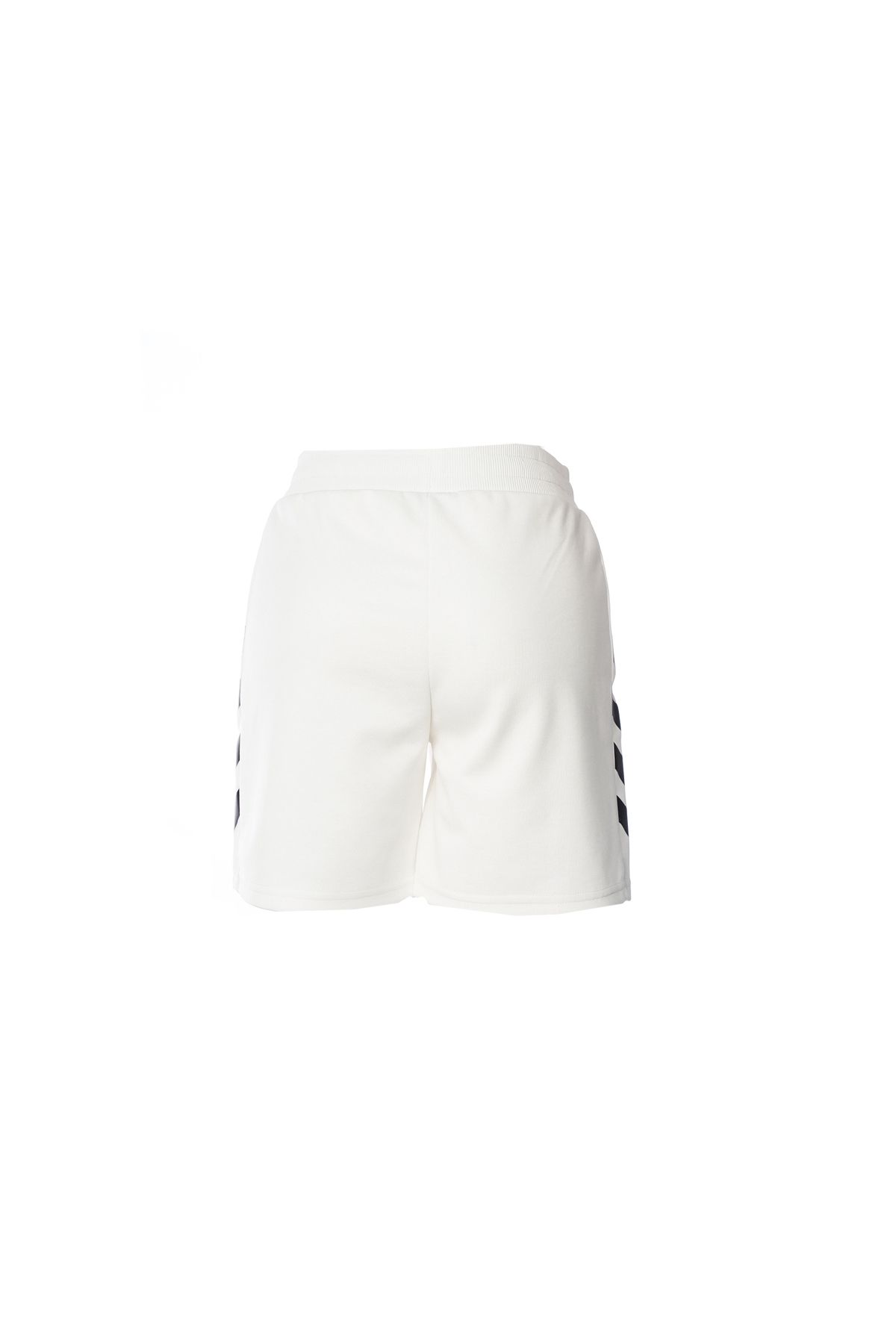 hummel-Genesa White Women's Shorts 931814 -9003 6