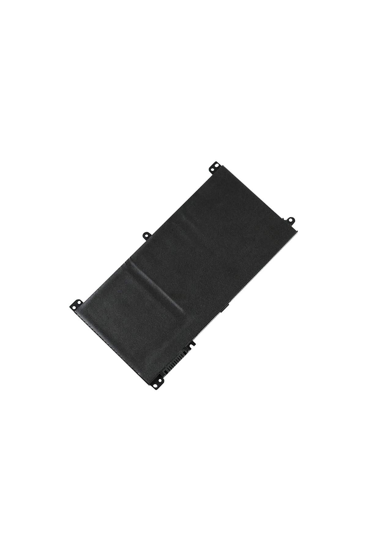 OEM 14-cb series, 14-cbxxx Model - HP Uyumlu Laptop Batarya