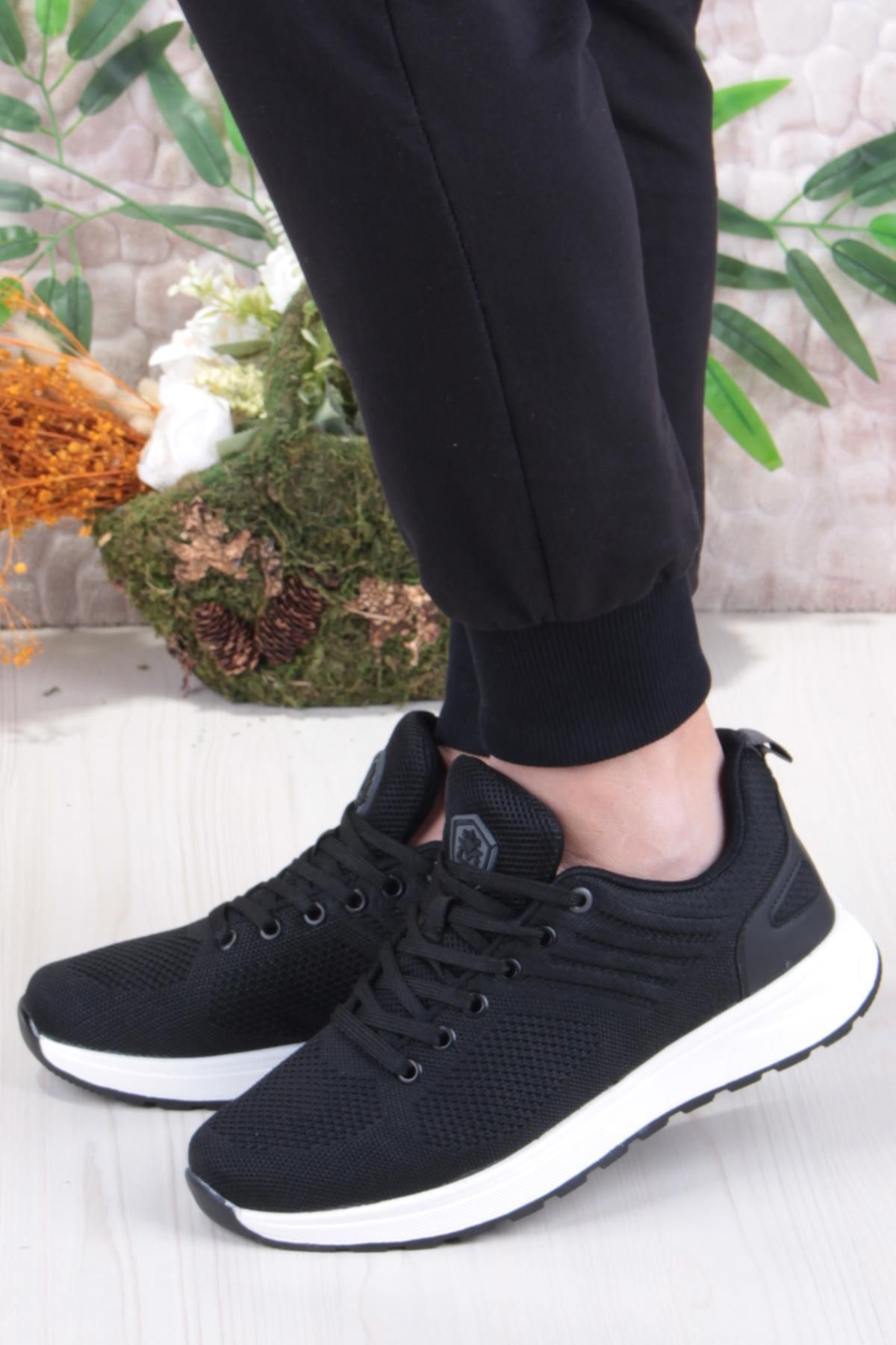 M.P.-M.P Jasper Comfortable Lightweight Original Product Men's Sneakers 3