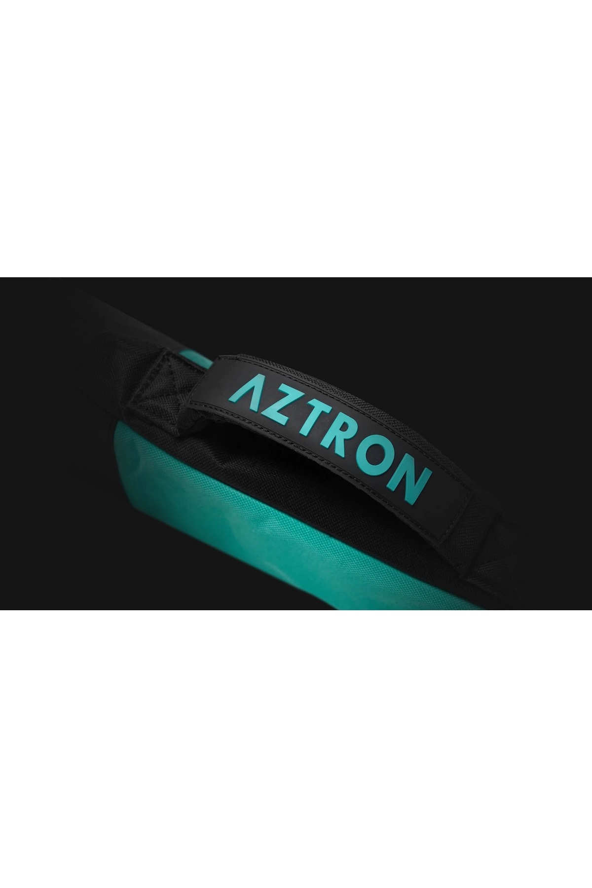 Ucuz Depo Aztron Sportif Kürek Taşıma Çantası Sırt Çantası fotoğrafı 5 (önizleme)