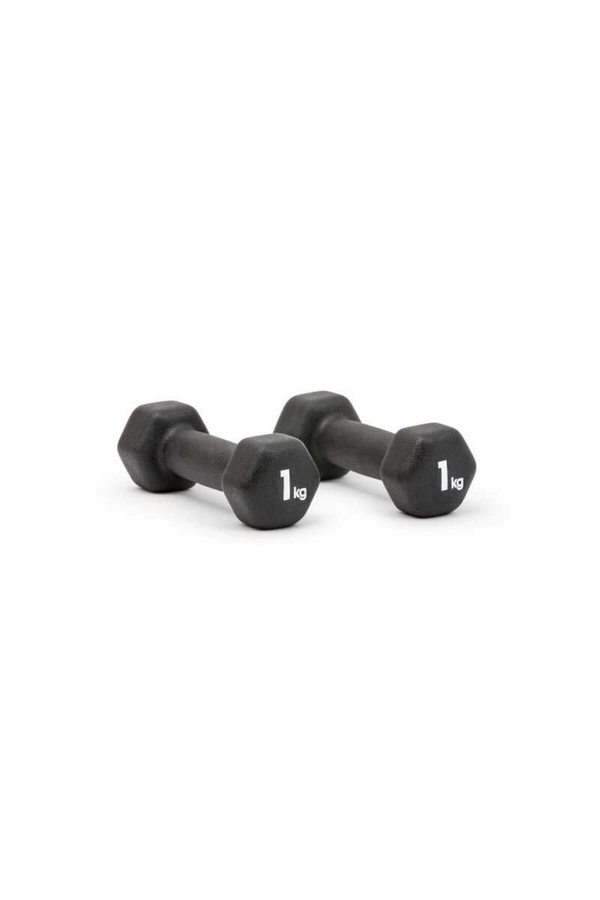 adidas 2x1 Kg Neopren Dambıl Adwt-11401-nl