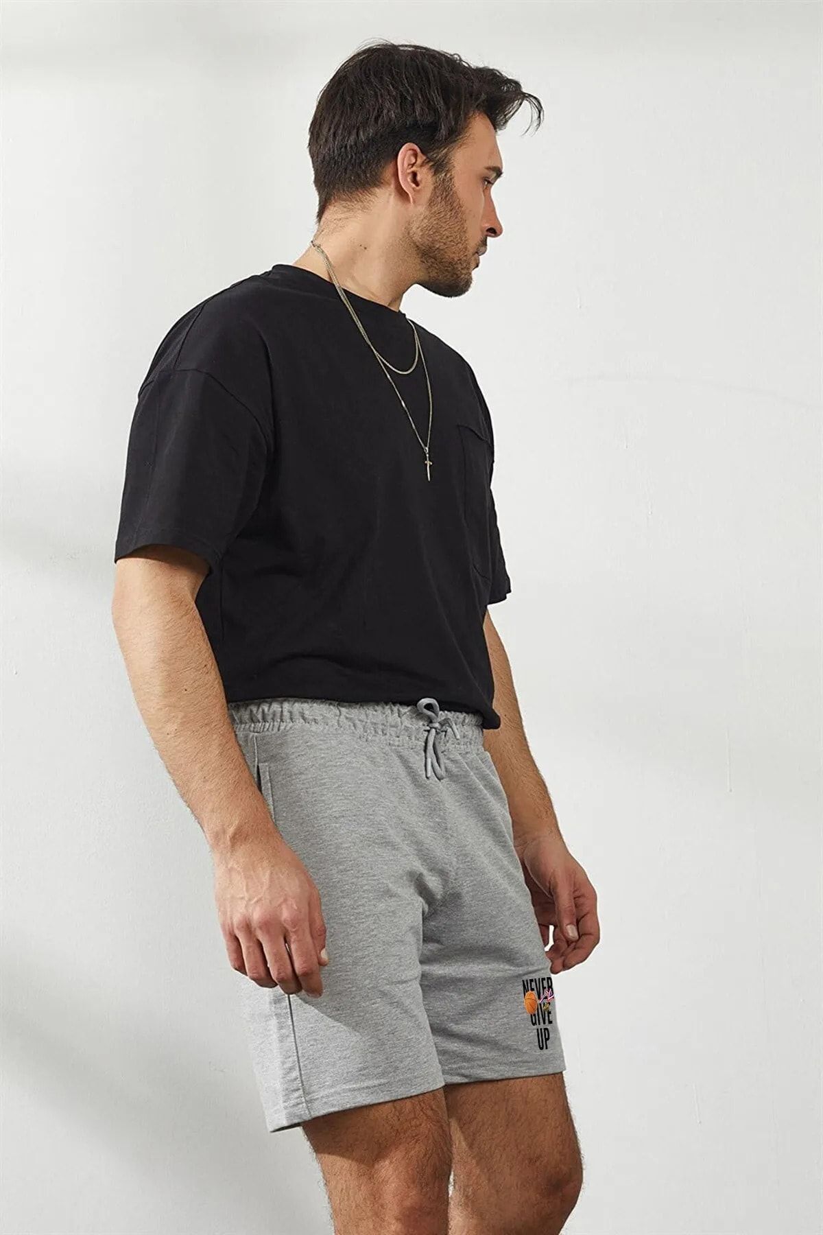 complete the look image