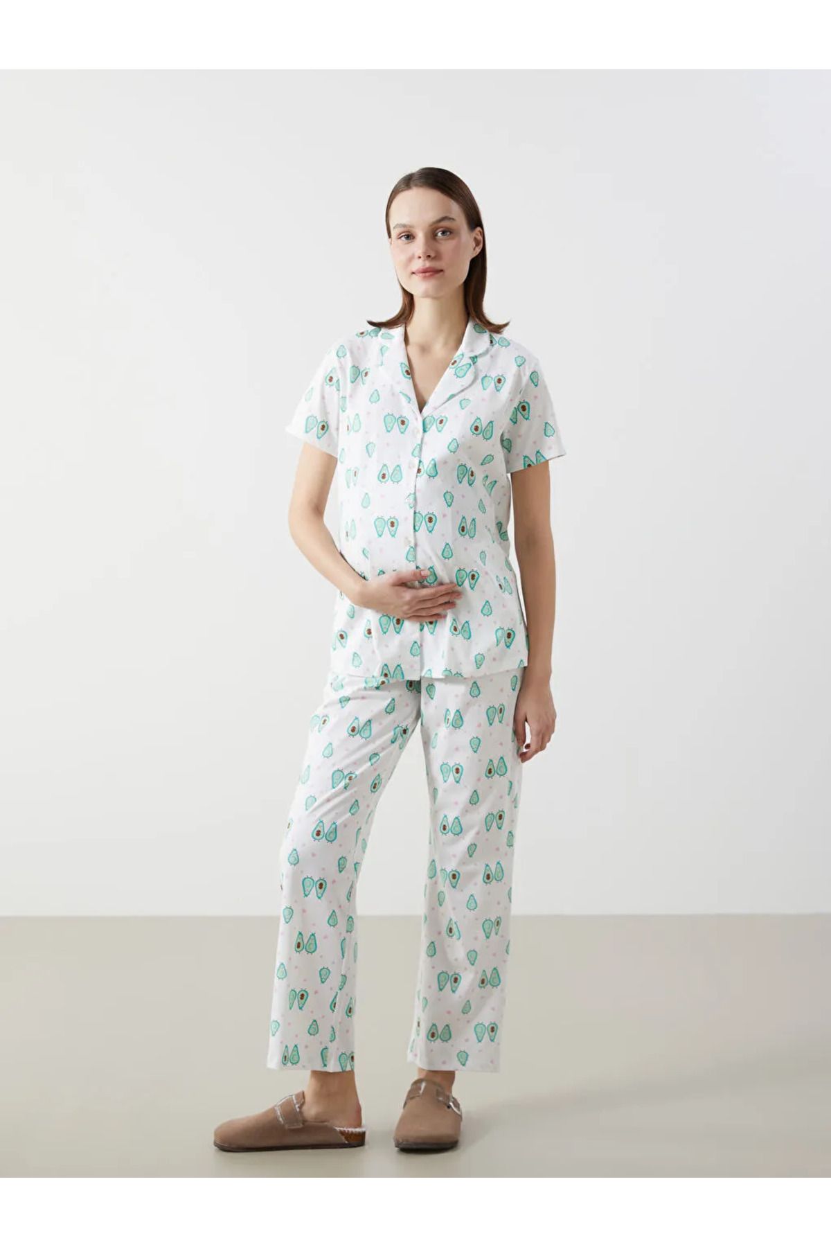 complete the look image