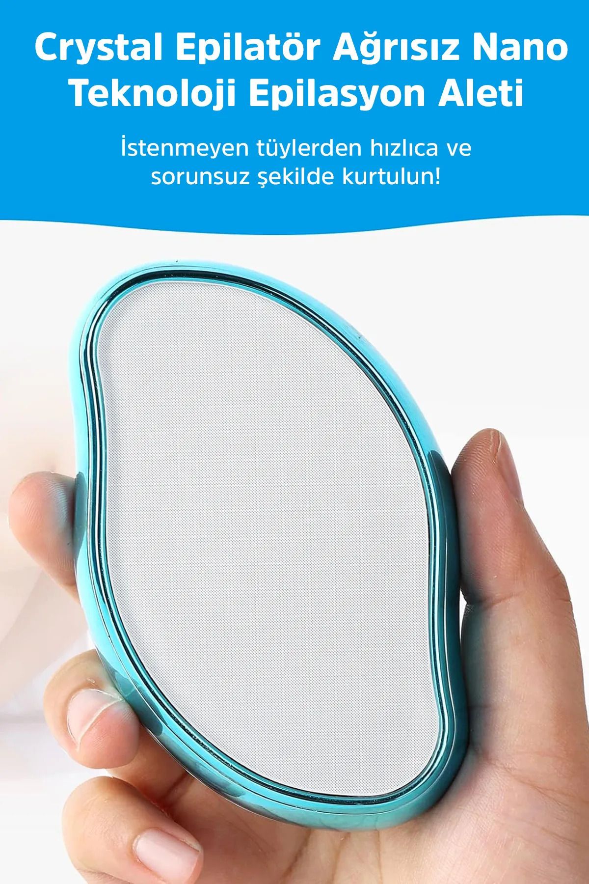 ürün
