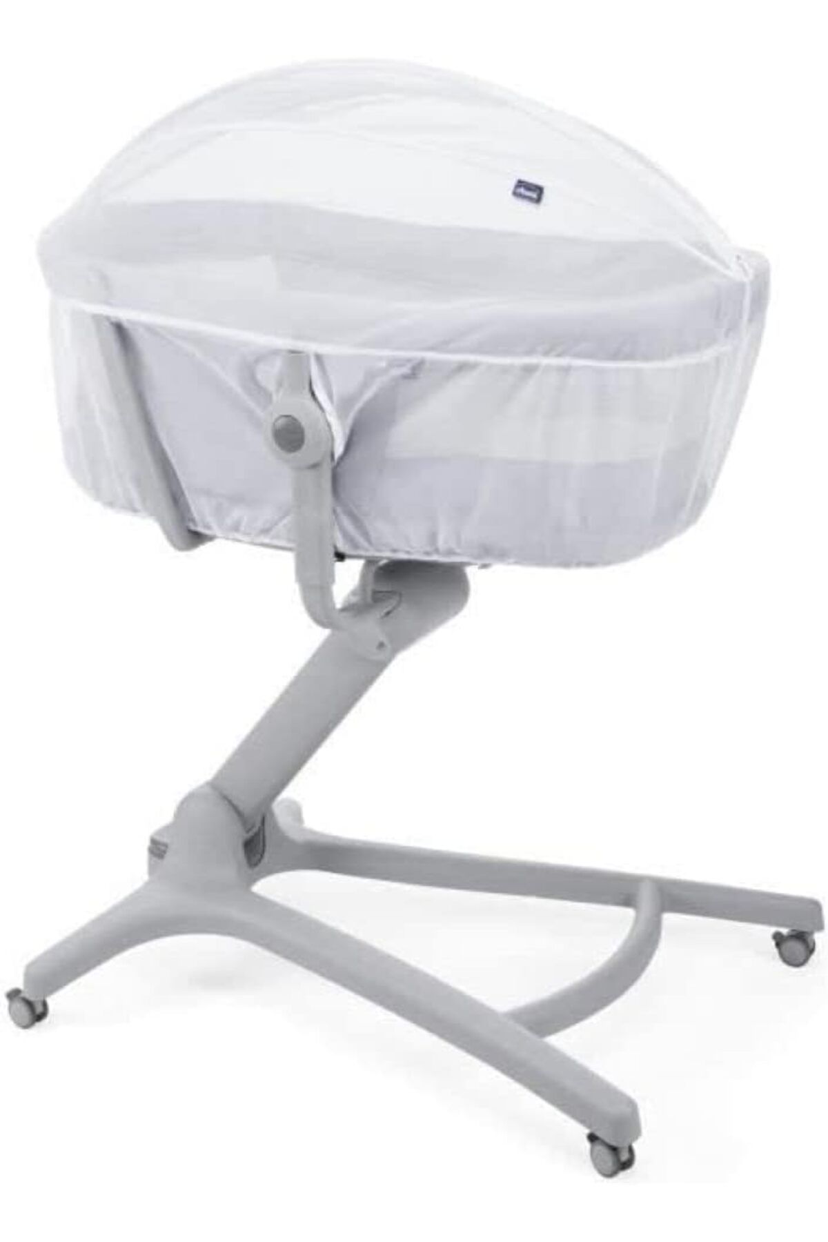 STOREMAX Baby Hug 4in1 Bebek Yatağı Cibinlik  1051066