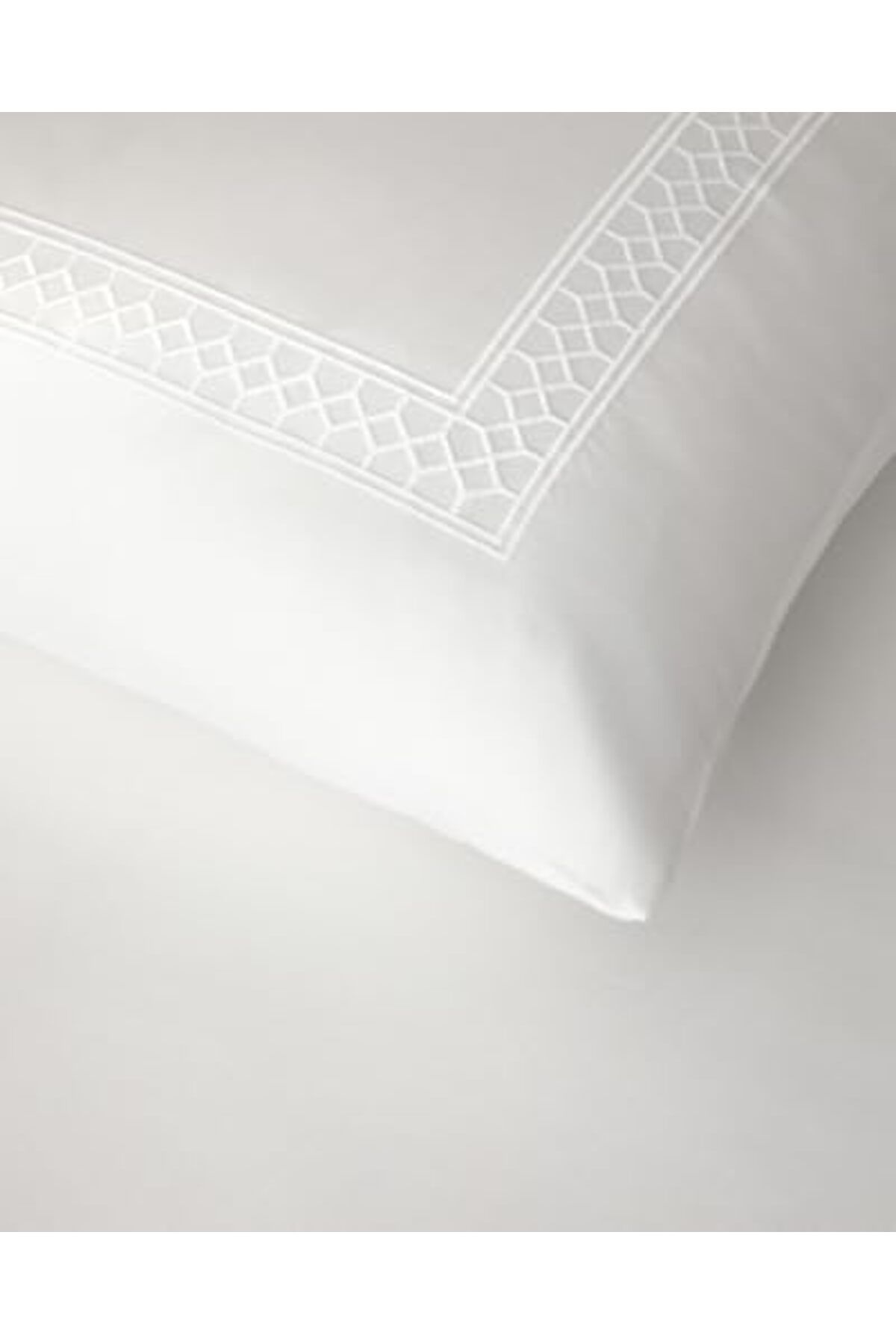 STOREMAX-طقم غطاء لحاف وايت هوم موديلو 200x220 سم 529847   العنصر القابل للشراء مع الرقم 3
