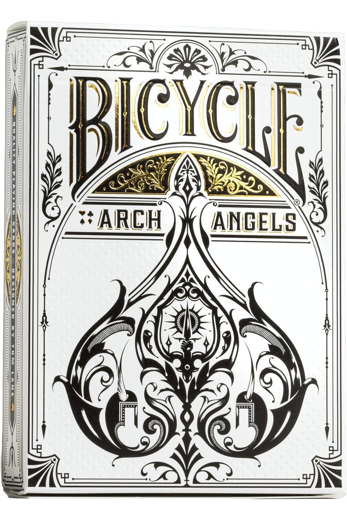 STOREMAX htpshopmx Archangels Playing Cards - BICYCLE PREMIUM str http 1092444