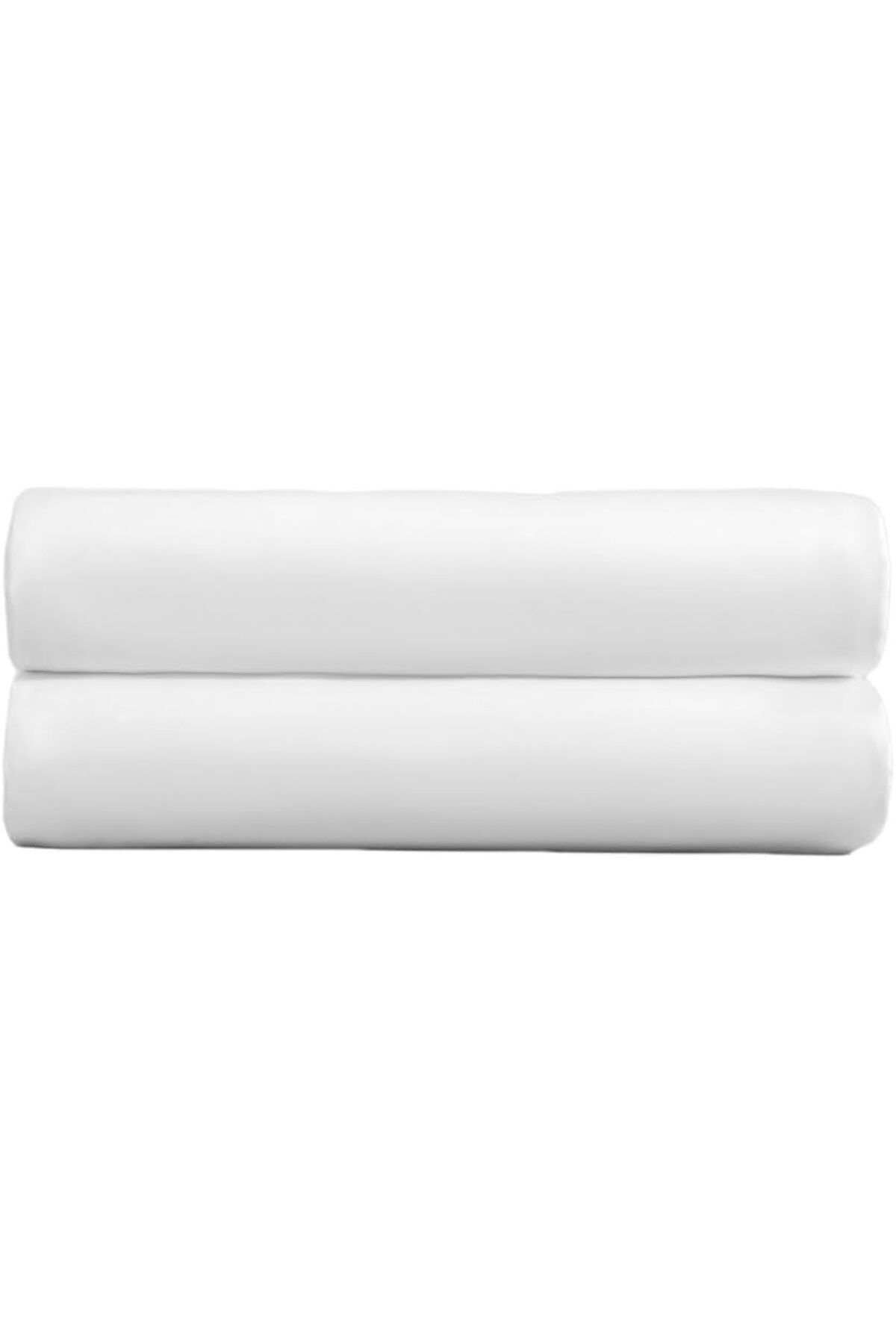 STOREMAX htpshopmx Çift Kişilik Çarşaf 240x260 cm str http 1092444