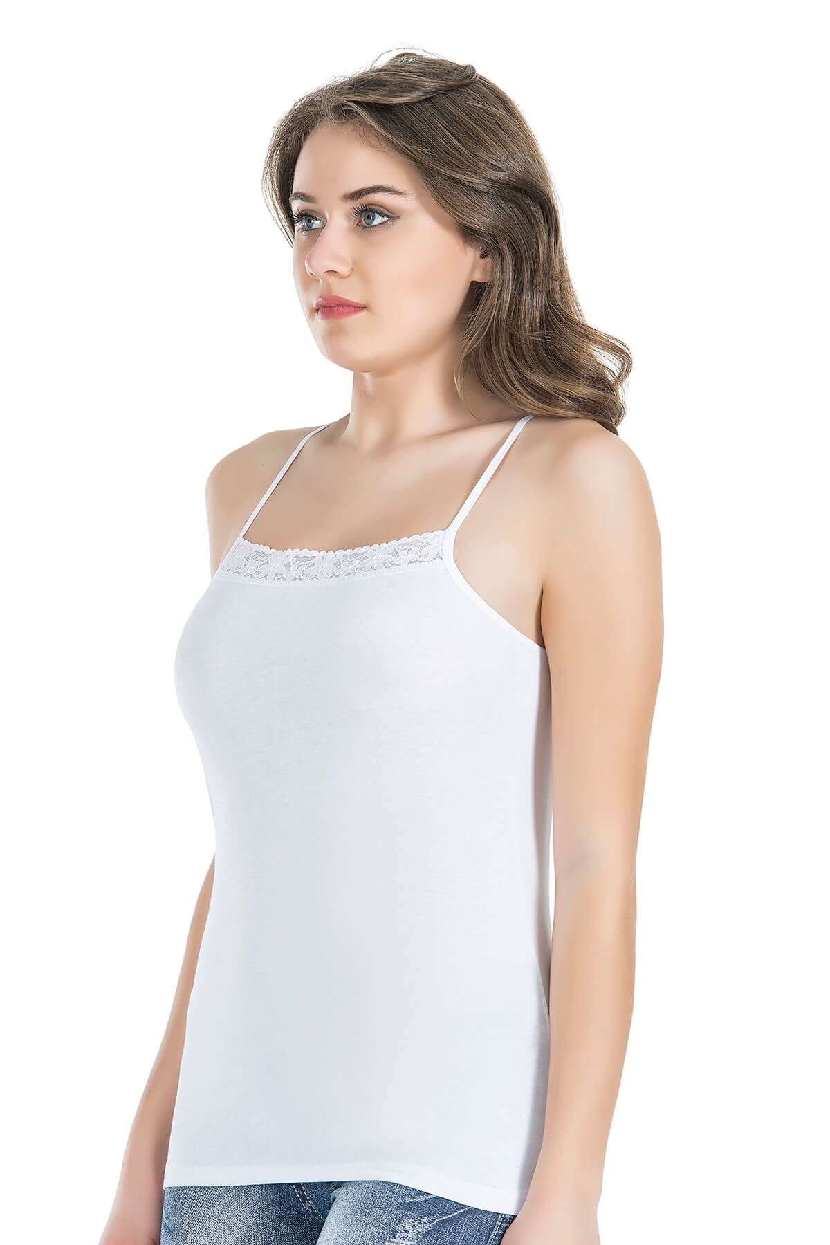 mtm My The Mall-Lace Women's Athlete 211 4