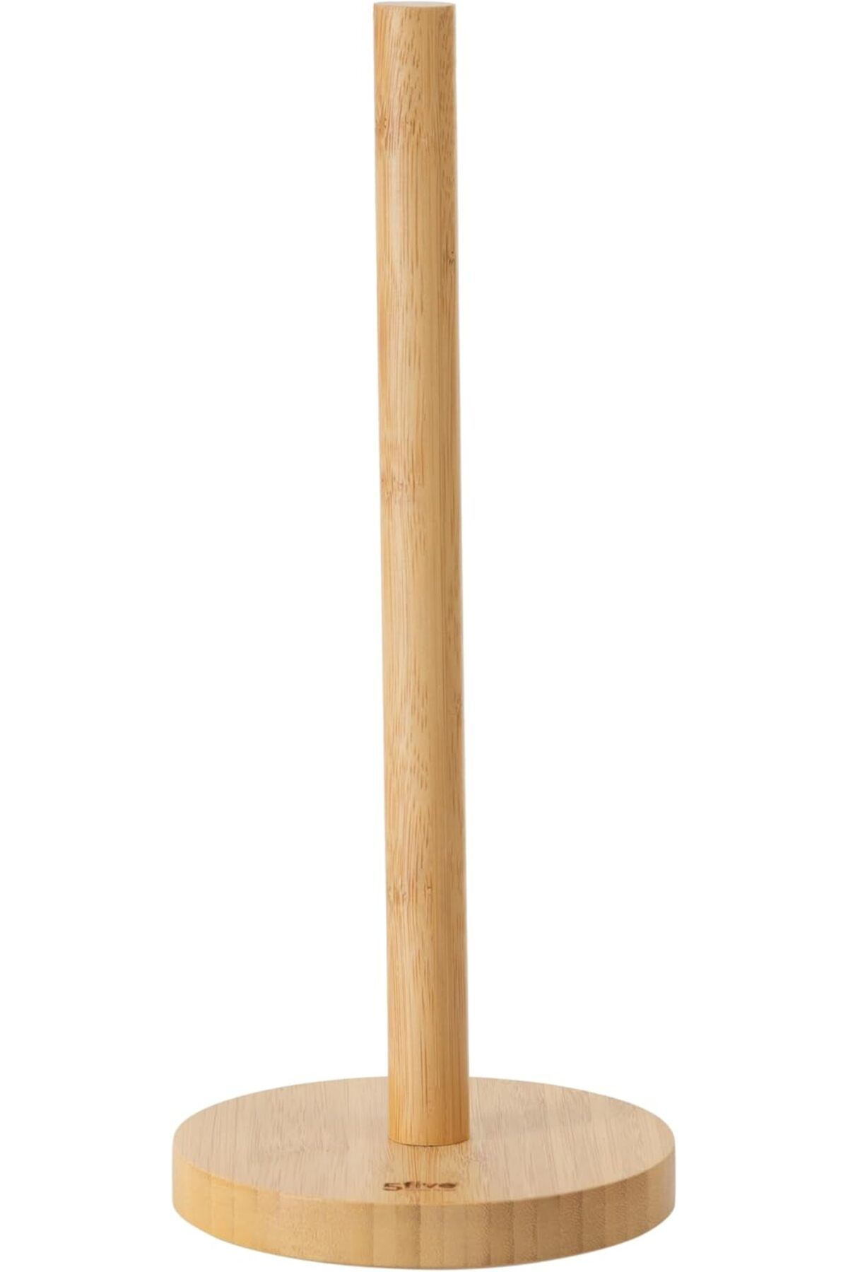 STOREMAX jvnnastore Concept Boho Bambu Havluluk 646268