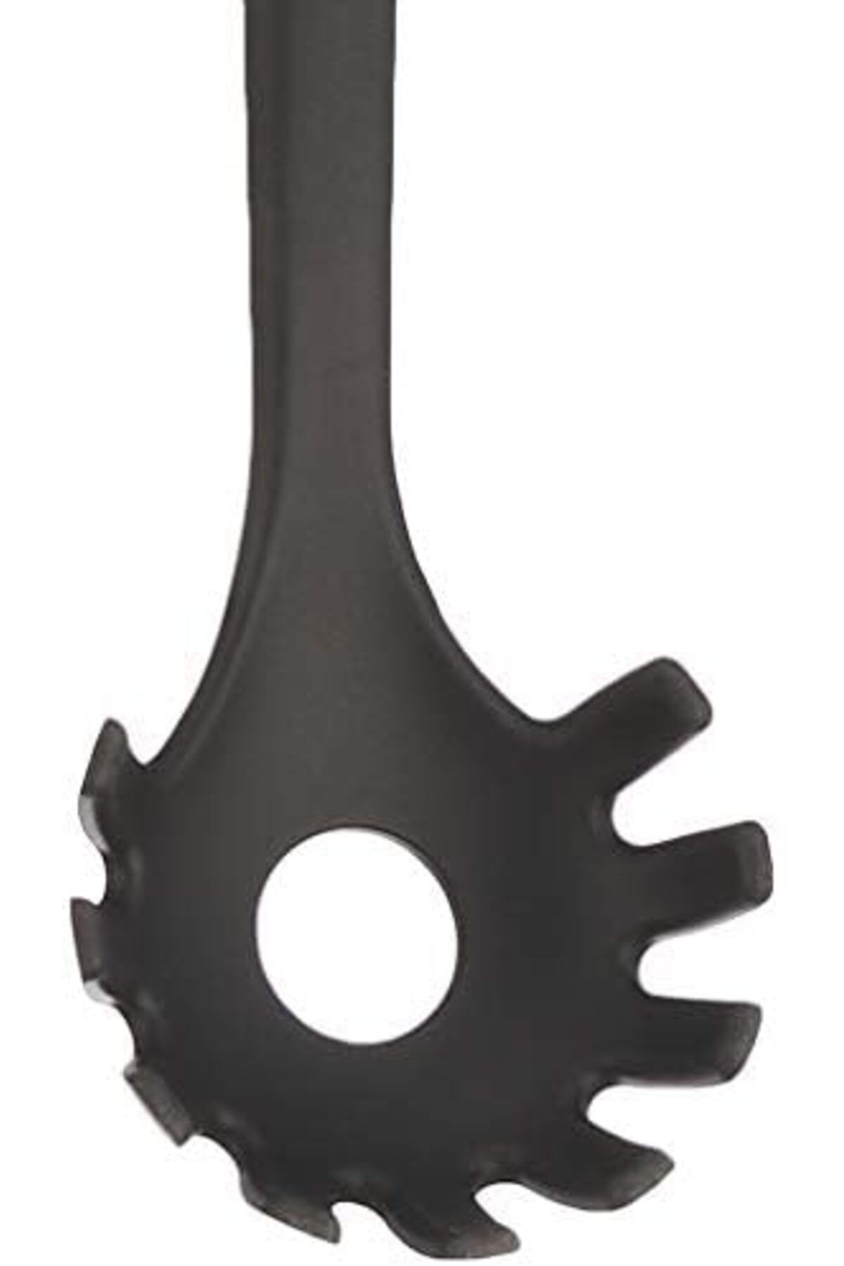 STOREMAX-Silicone Pasta Scoop 3