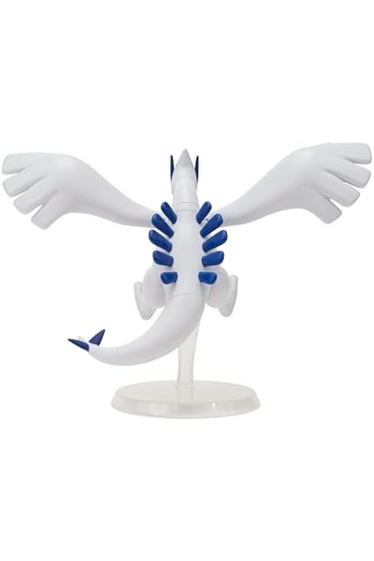 STOREMAX-Epic Battle Figure Lugia W5 Shop 529847 2