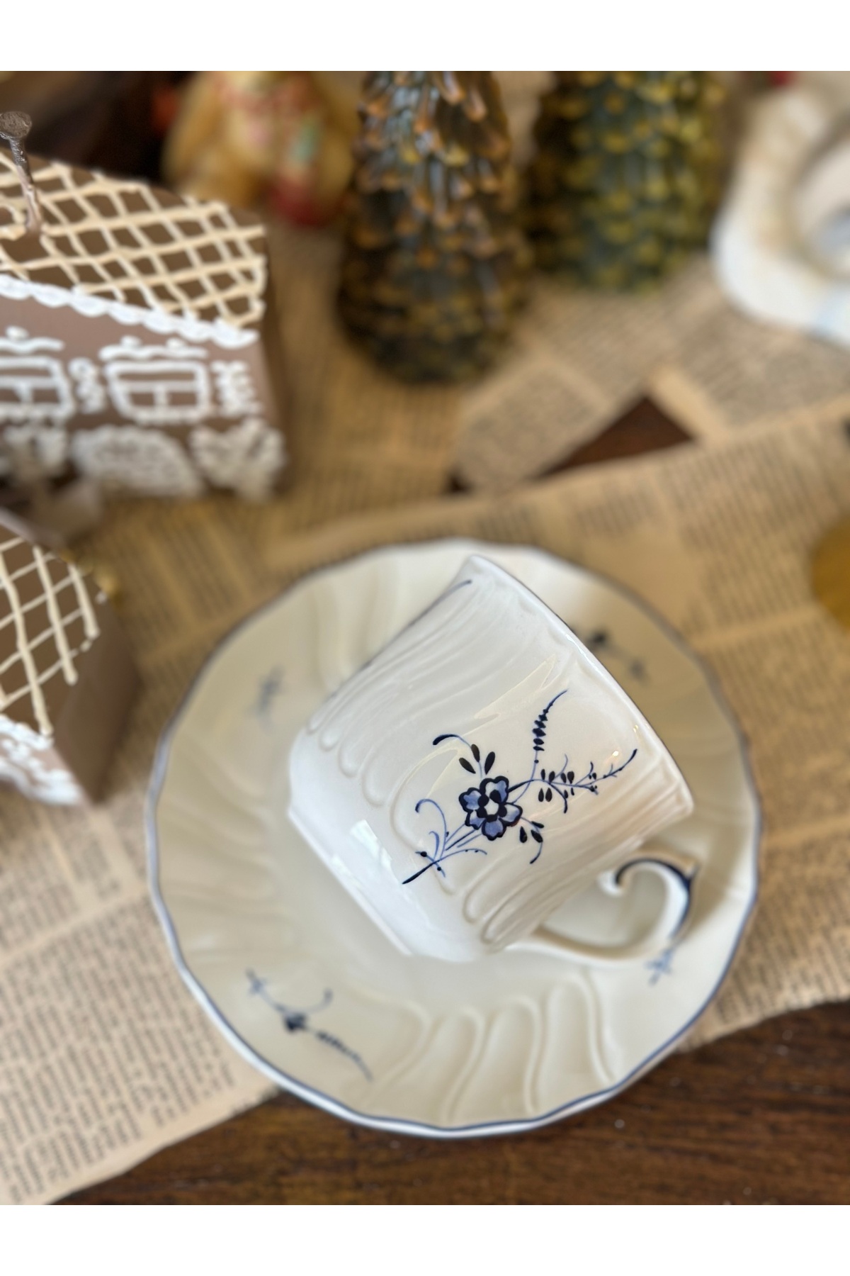 ⟡.· Villeroy & Boch アカプルコ 卵立て3つ⟡.· Villeroy & Boch Modelleri ve Fiyatları 2026 - Sayfa 5