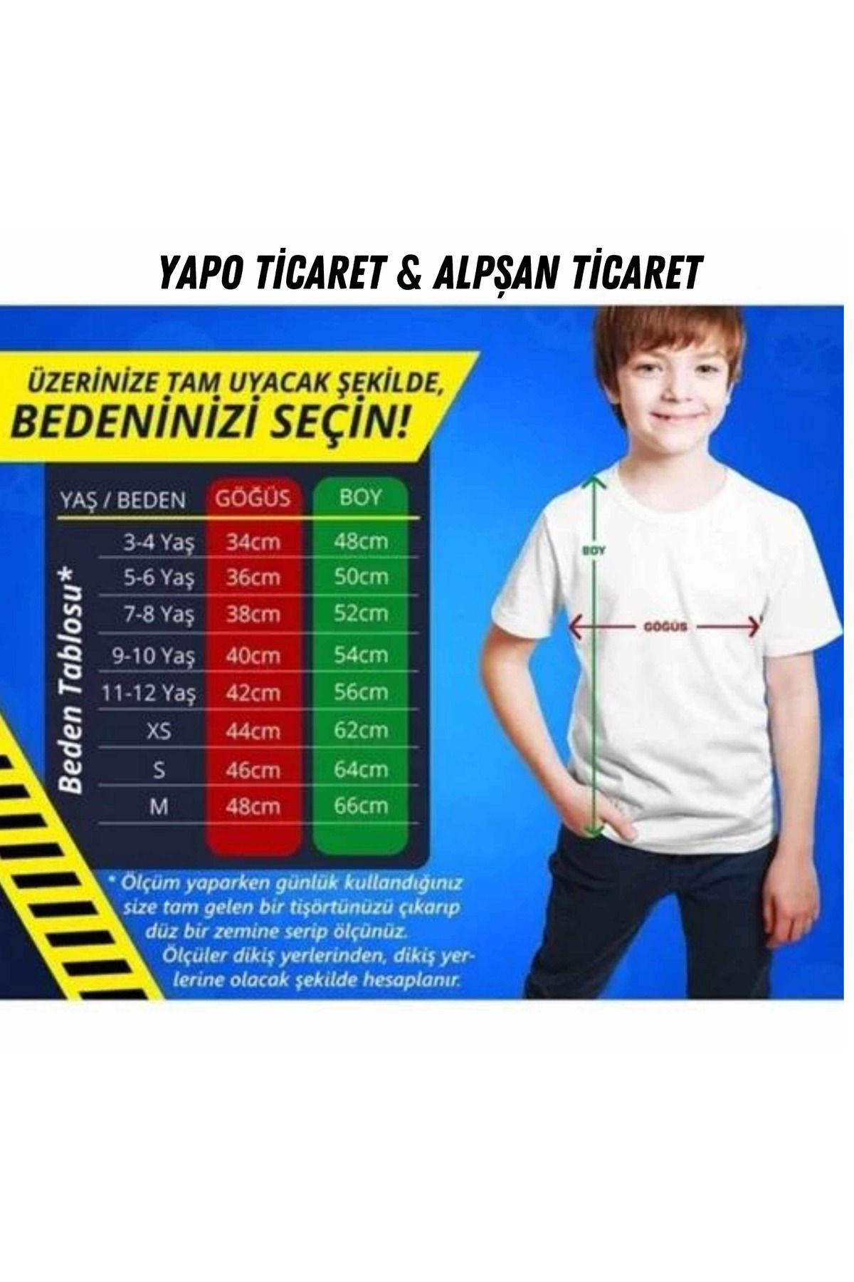 YAPO TİCARET-Tricou Cristiano Ronaldo - Tricou pentru copii/adulti 4