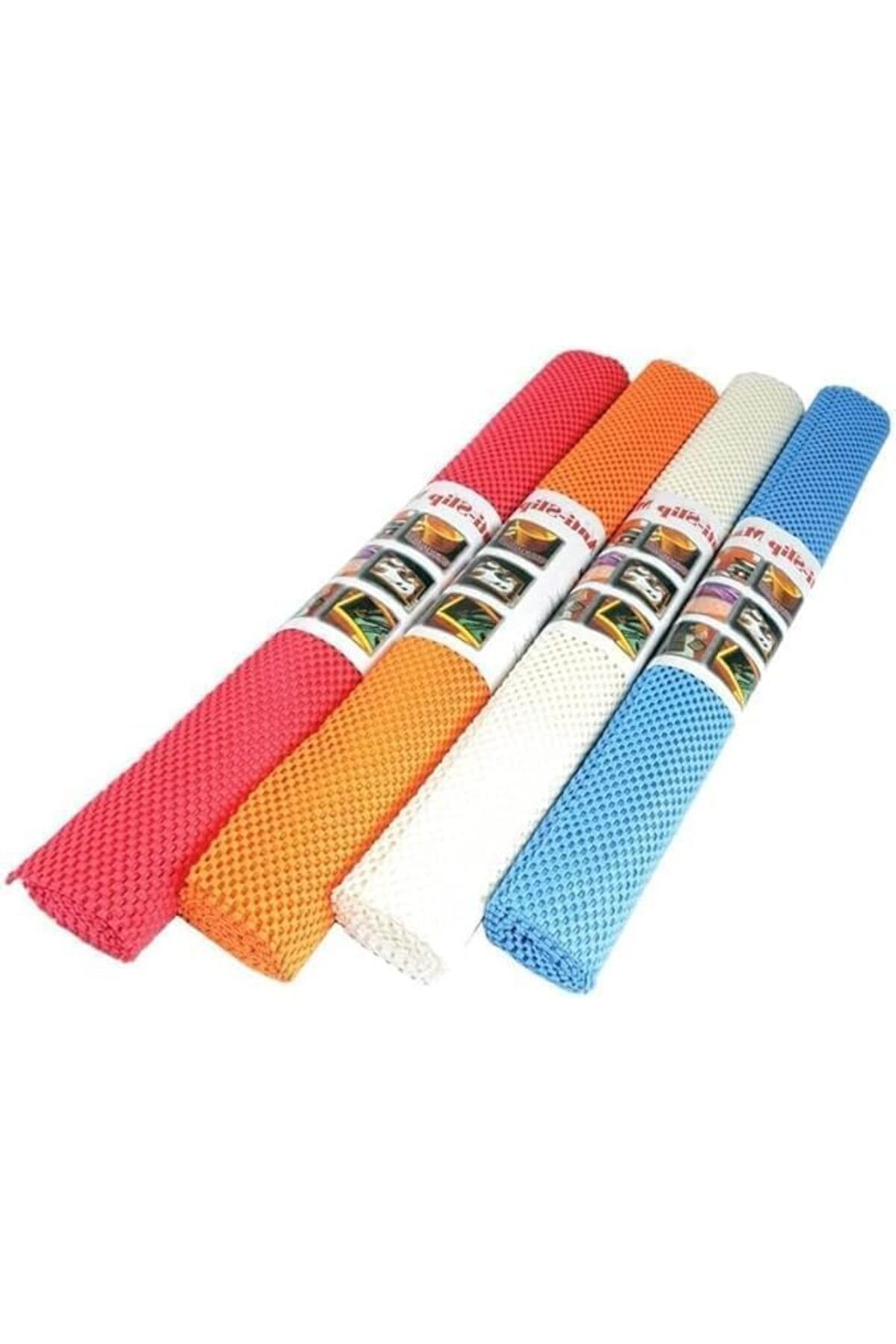 STOREMAX buxystorem 1 adet Lateks Halı Kaydırmaz, (30x50 Cm) Kaydırmaz Mat,Halı Ve Kilimler İçin Kaydı