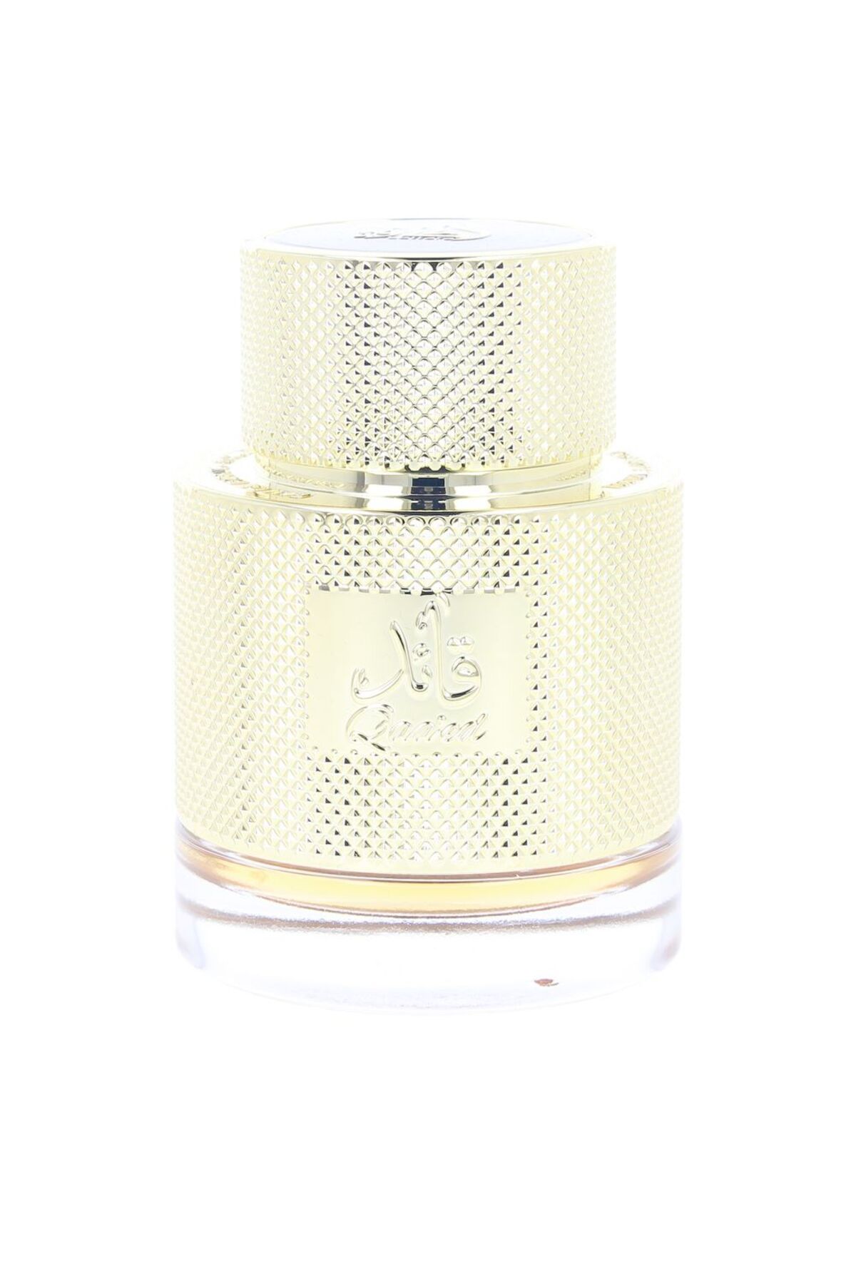 lattafa-Qaa&#39ed Edp Vapo 100 ml 1