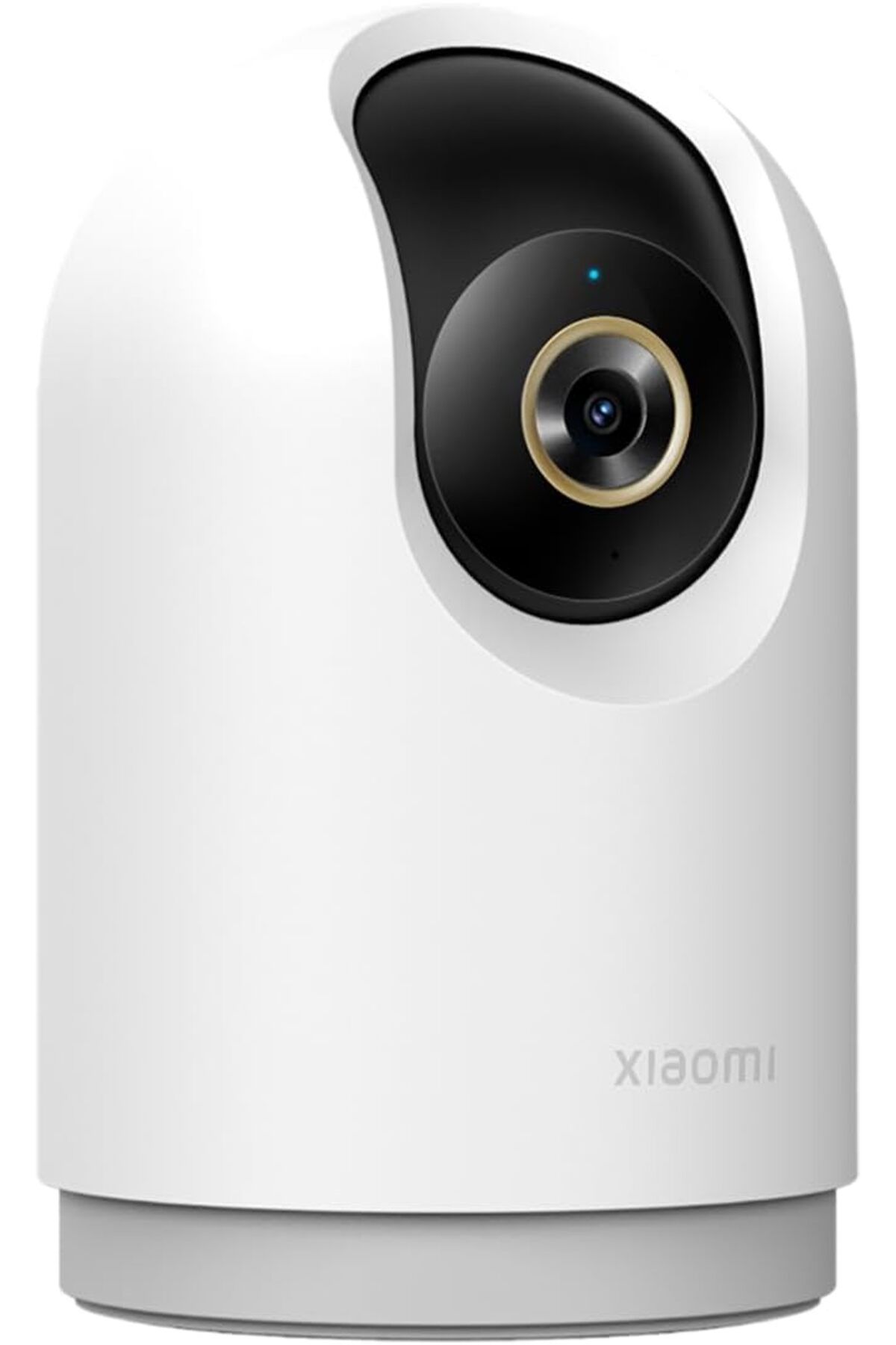 STOREMAX nffashopm Akıllı Kamera C500 Pro 3K Beyaz EU BHR8088GL storestarx 1051353