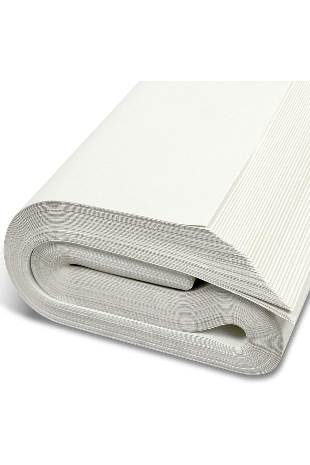 STOREMAX srhtDS 40x60 Tabak - Bardak Sarma Taşıma Taşınma Paketleme Kağıdı 100 Adet Desing 266450