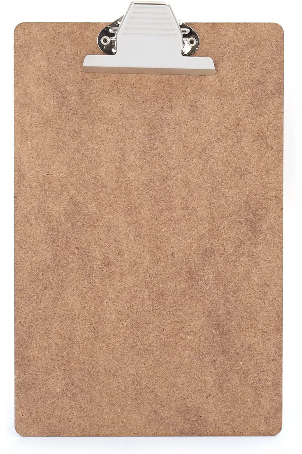 STOREMAX lbstorex JUMBO AHŞAP SEKRETERLİK KAPAKSIZ 24 * 37 cm. HAM MDF SEKRETER TABLASI, KAPAKSIZ SEKRETERB