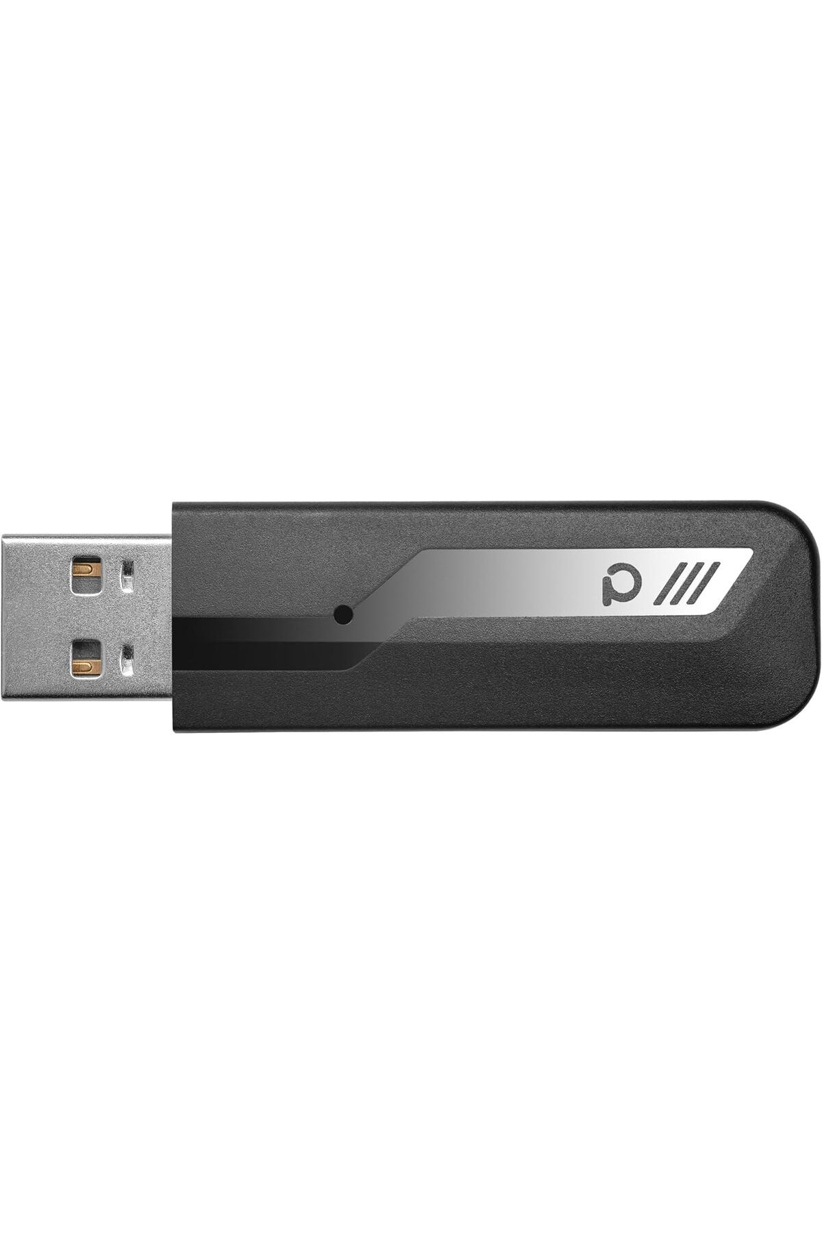 STOREMAX svticaret ConBee III - Evrensel Zigbee USB Ağ Geçidi mhm 1053513