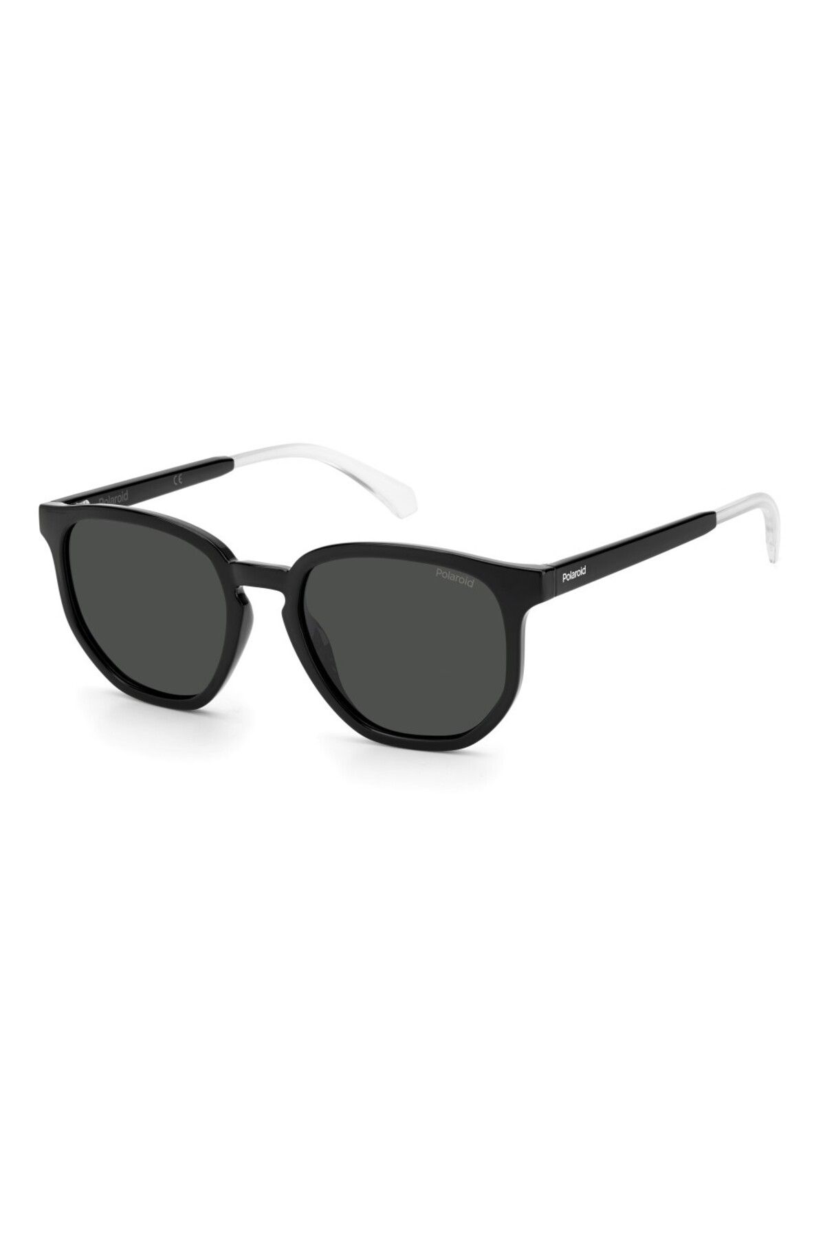 Polaroid-Pld 2095/S 807m9 Polarized Sunglasses 2