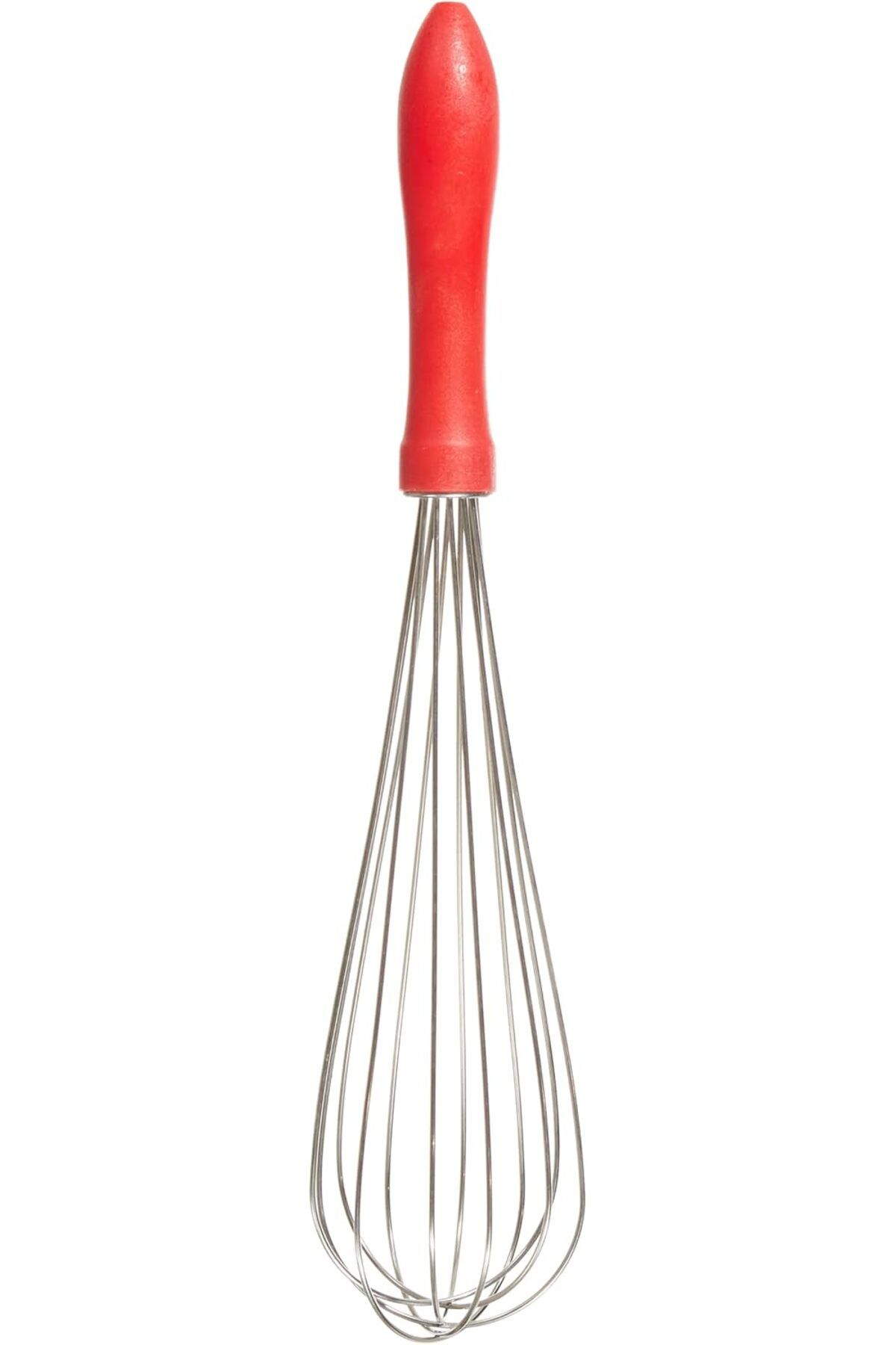 STOREMAX ysstorex Wonder Whısk Big Çırpıcı StarColxlection 655141