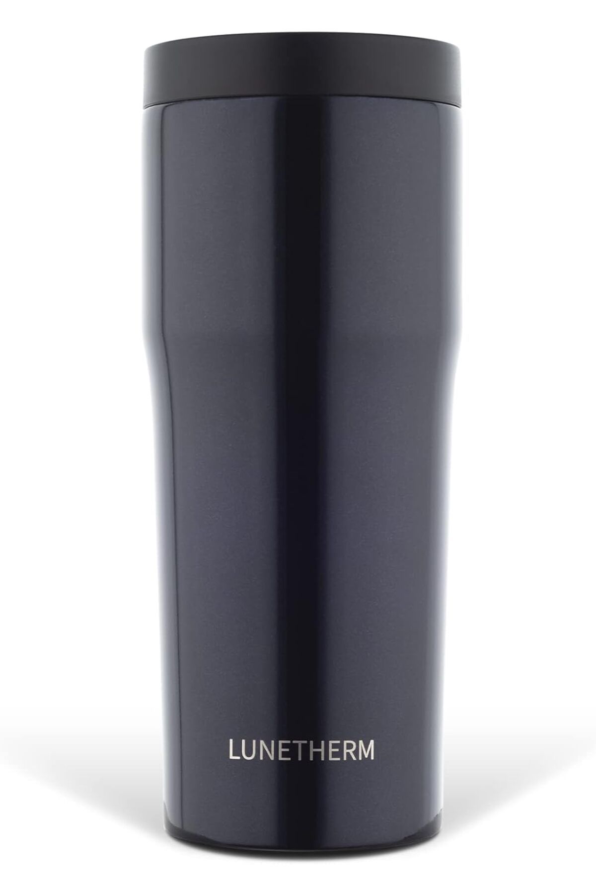 STOREMAX lbstorex Sızdırmaz Vakumlu Çıft Katmanlı Çelik Bardak Termos 480 ml 6 Saat Sıcak / 12 Saat So