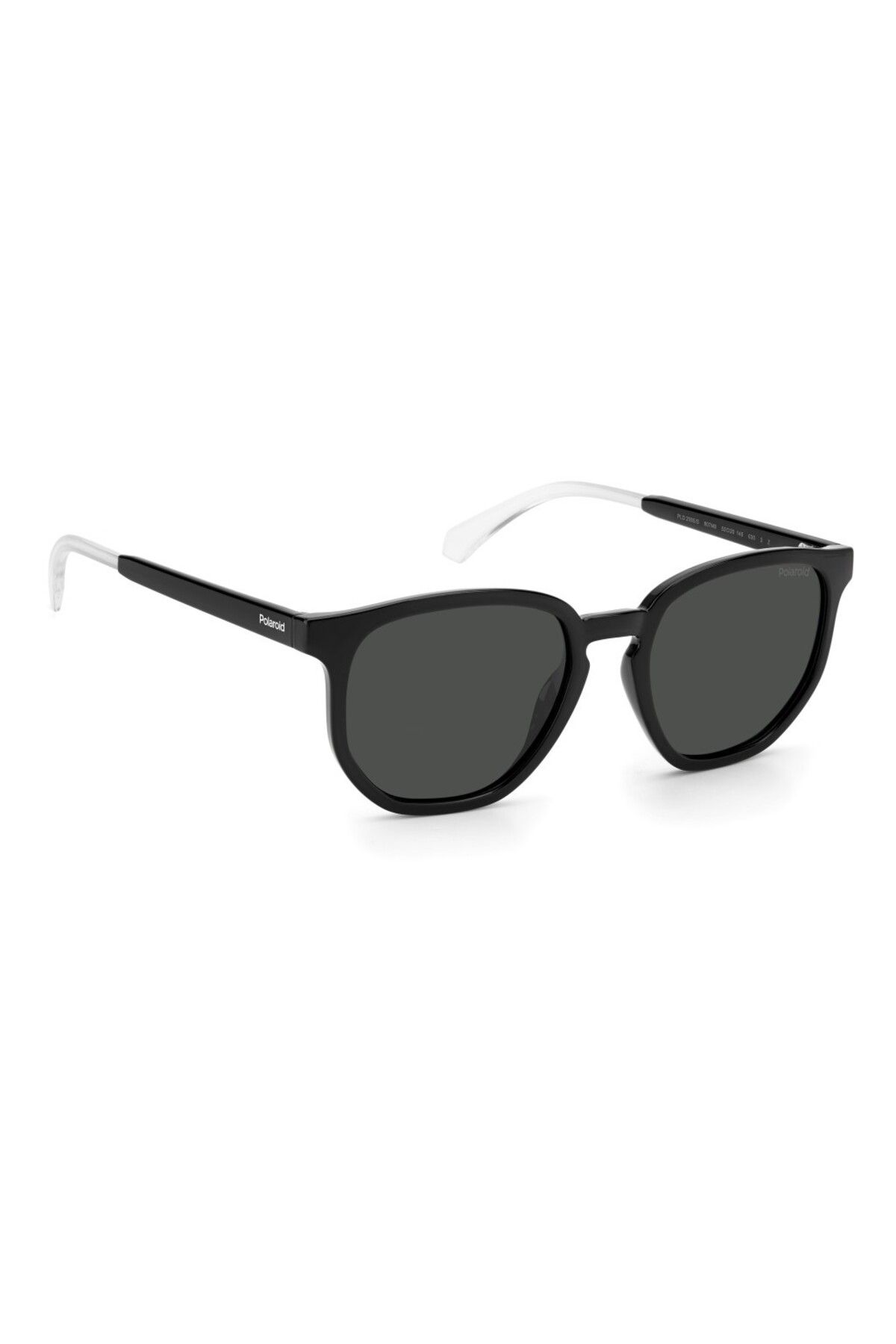 Polaroid-Pld 2095/S 807m9 Polarized Sunglasses 3