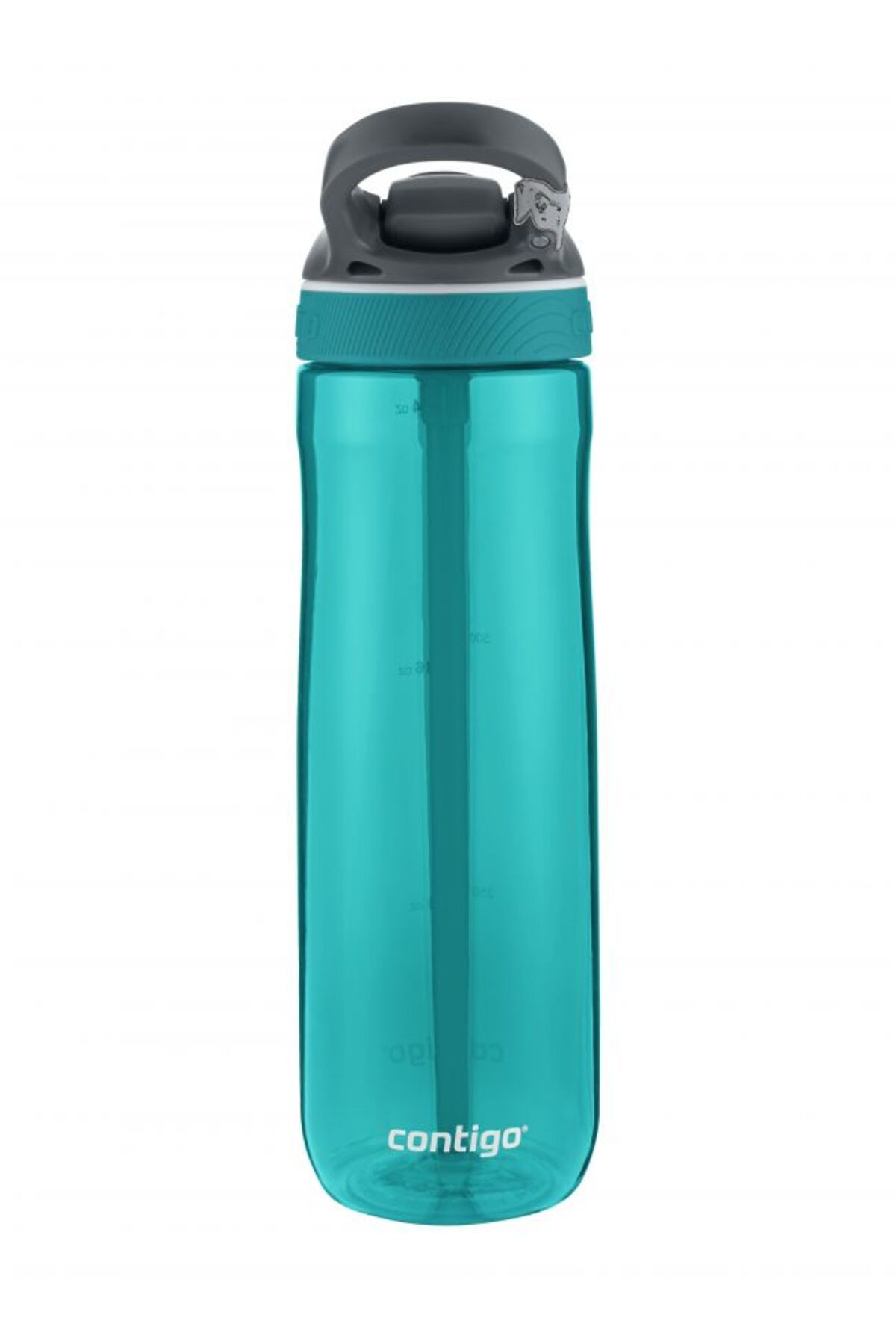 Contigo-Plastic Bottle 720m Navy 2094866 1