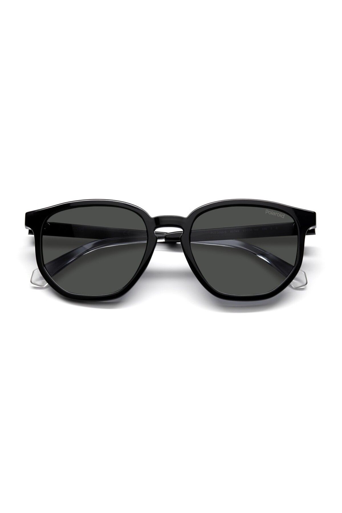 Polaroid-Pld 2095/S 807m9 Polarized Sunglasses 5