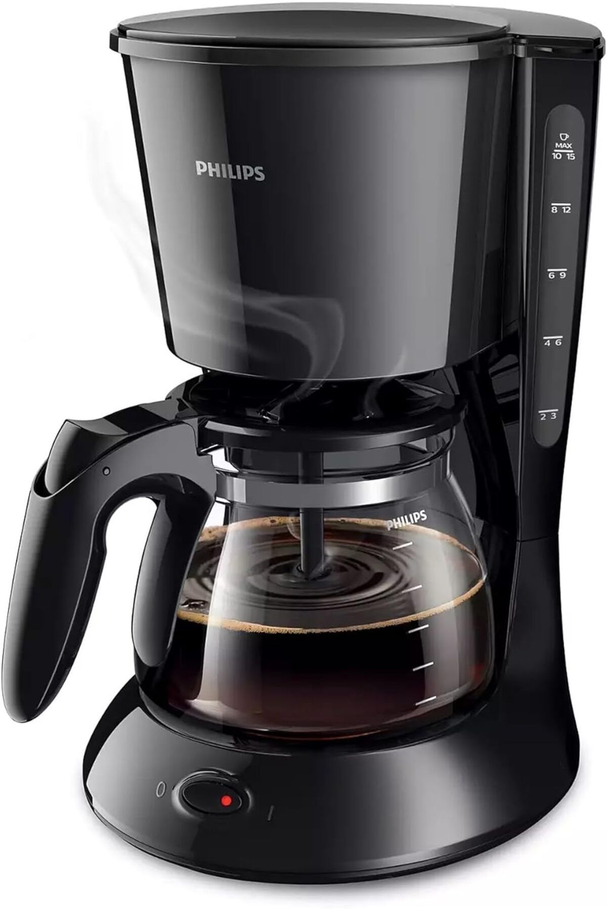 STOREMAX srhtDS HD7461/20 Kahve Makinesi Desing shop 266450