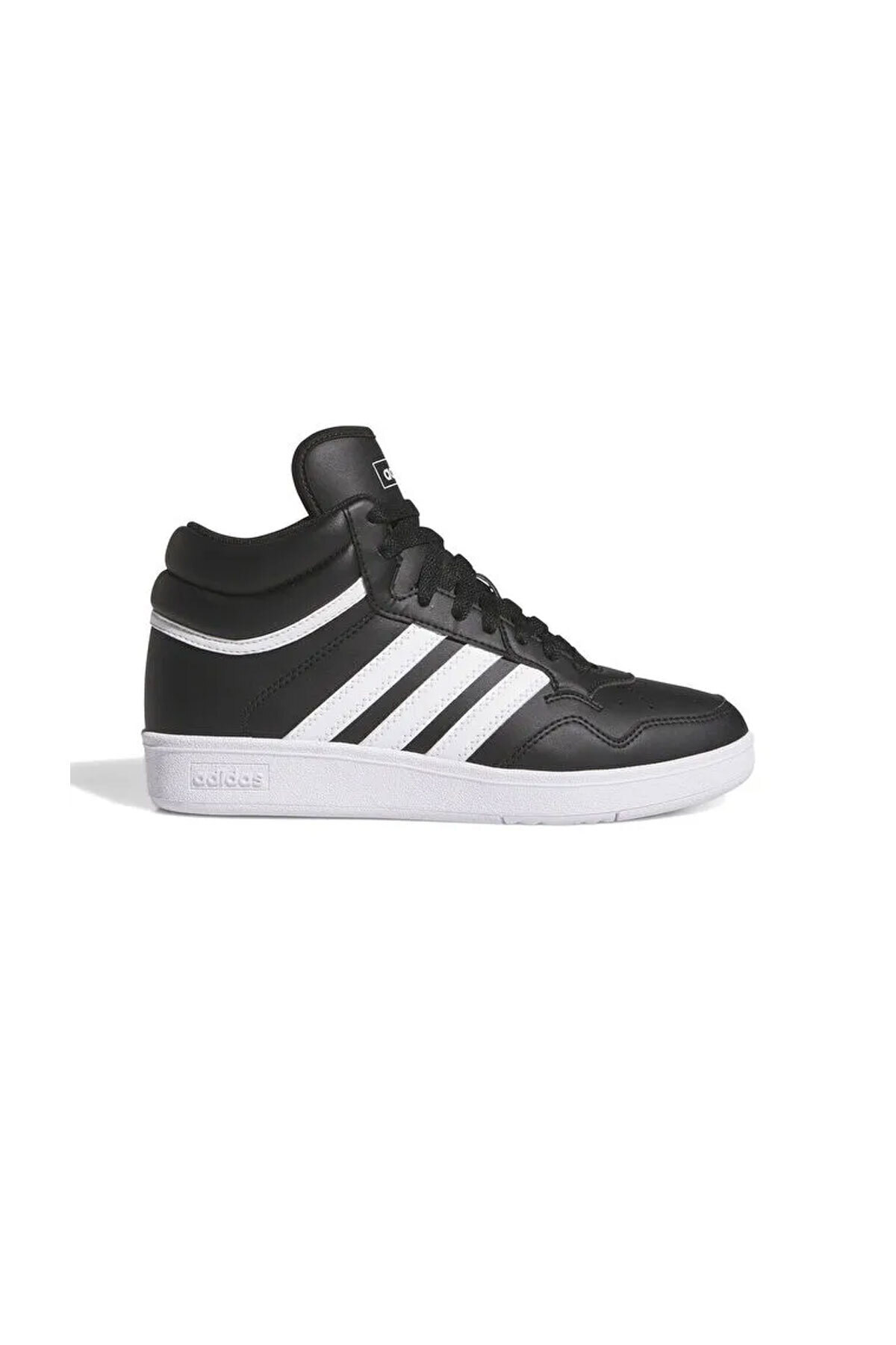 اسنیکر مردانه – زنانه adidas 889680692