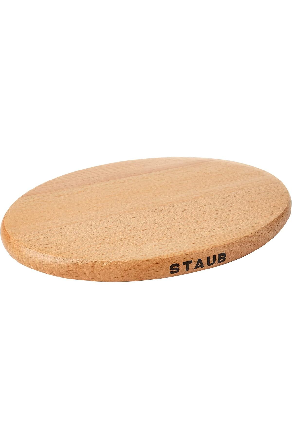 STOREMAX ysstorex Nihale Mıknatıslı Ahşap 15 x 21 cm StarColxlection 655141
