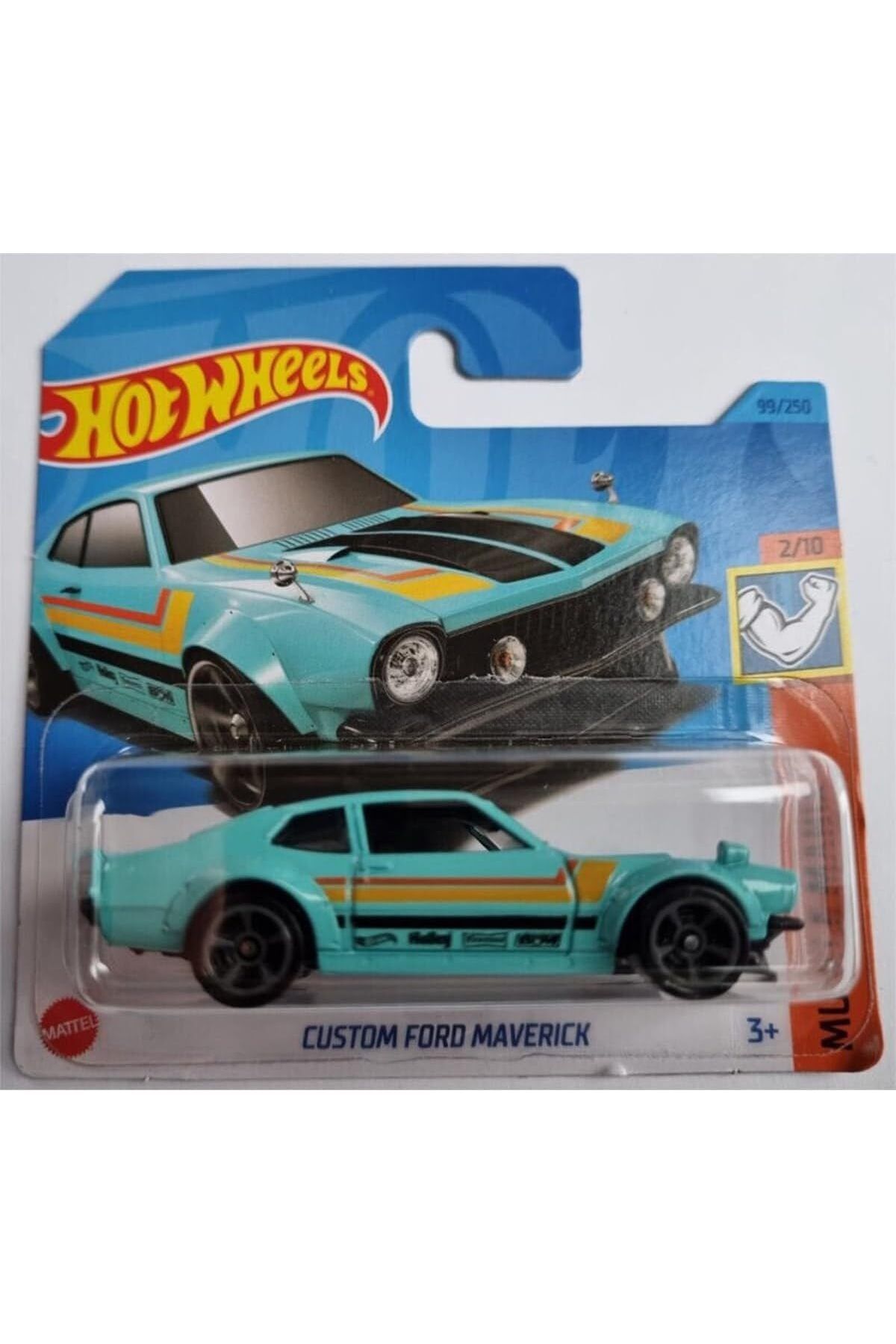 STOREMAX nffashopm Ford Mrick 2023_hkj53 storestarx 1051353