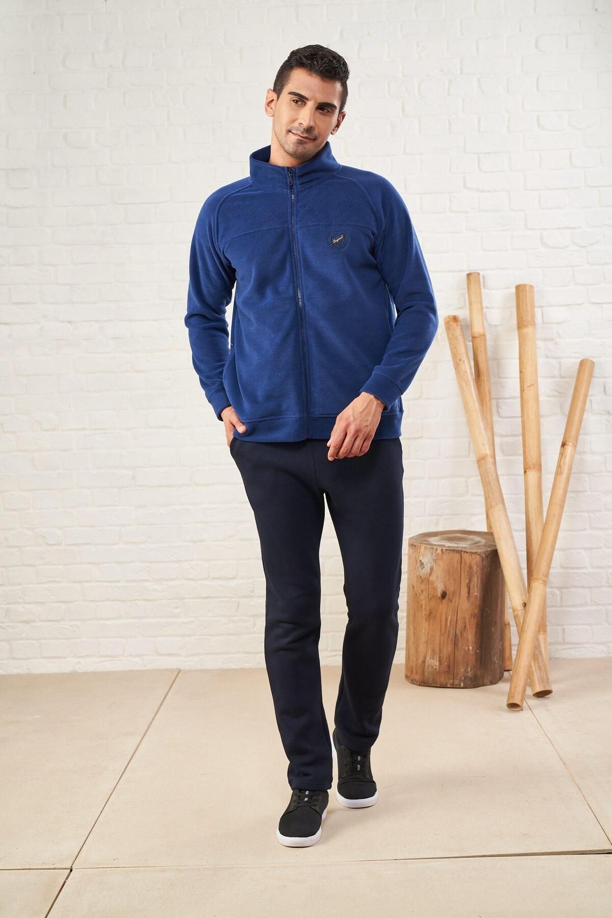 complete the look image
