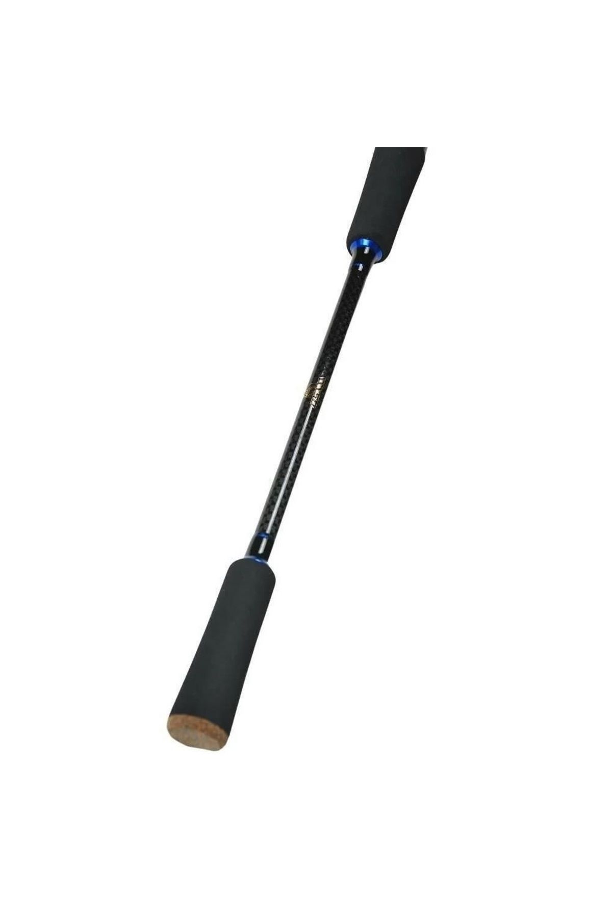 ست چوب ماهیگیری افسانه 7 40GR OSLO 4000 مجموعه اسپین Oslo