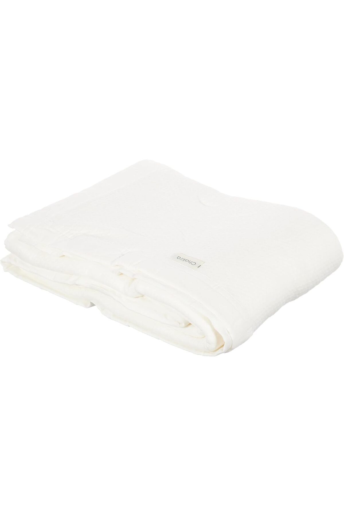 STOREMAX Lillia Çift Kişilik Pike 210x240 cm, Bej StarColxlection 655141