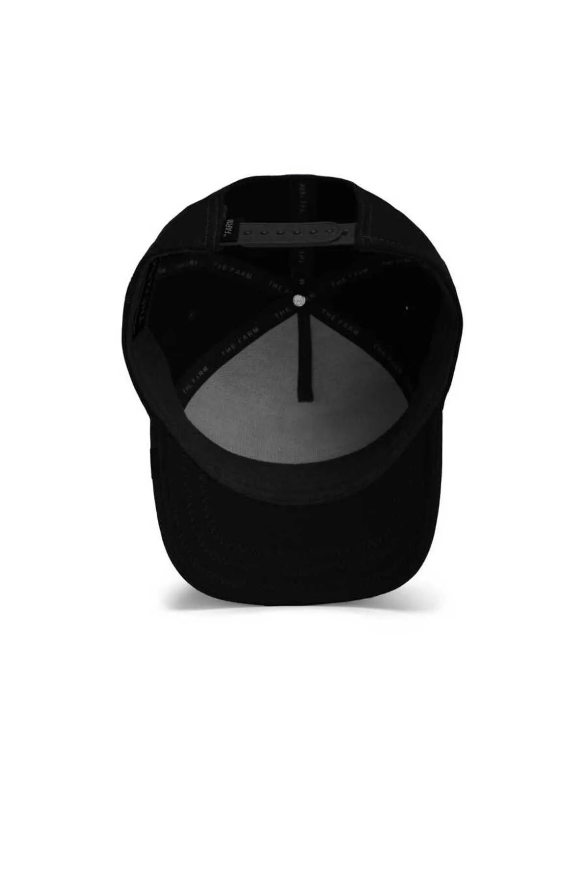 Goorin Bros-Panther Field 100 Unisex Hat 101-1450 6